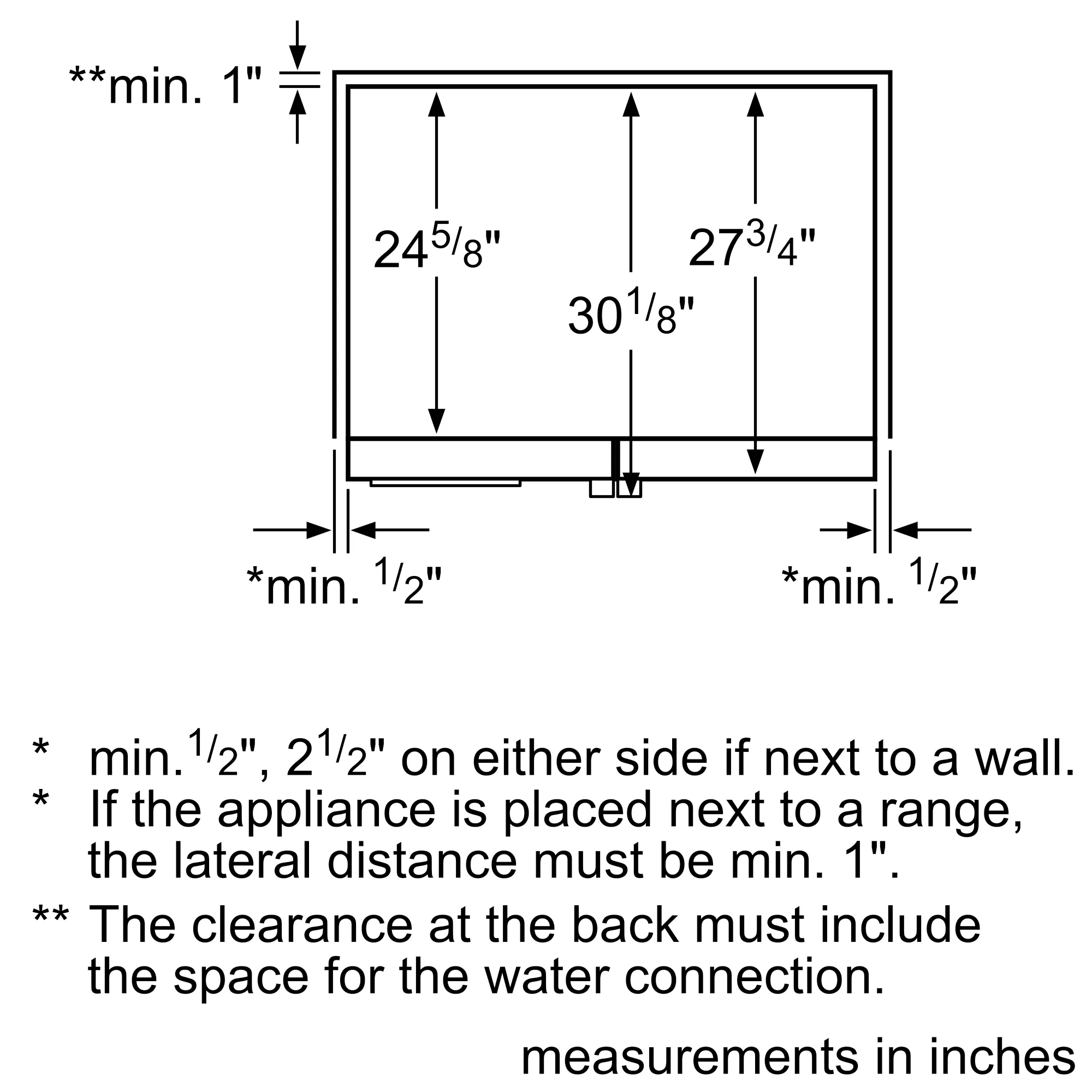 Photo Nr. 16 of the product B22CT80SNS