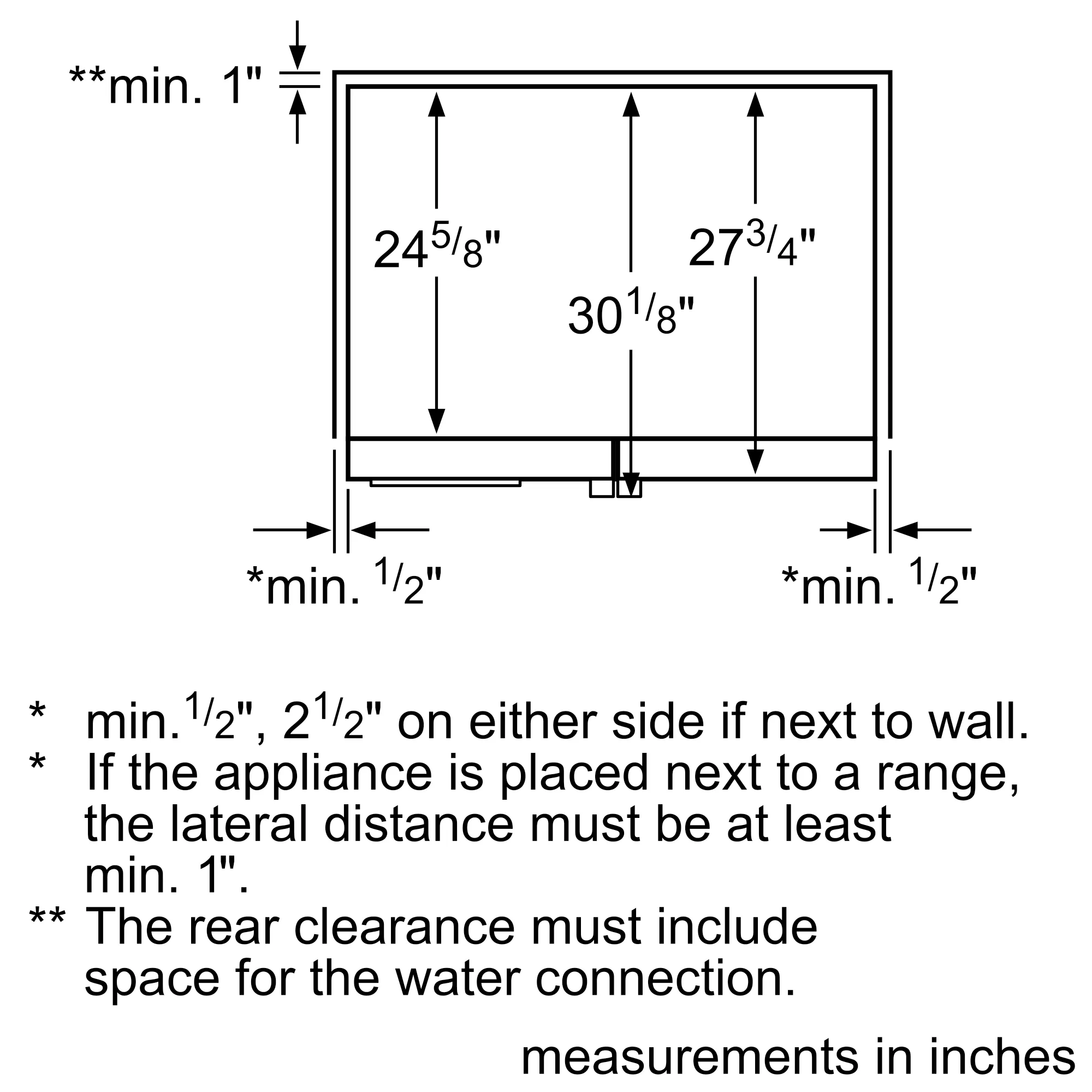 Photo Nr. 4 of the product B22CT80SNP