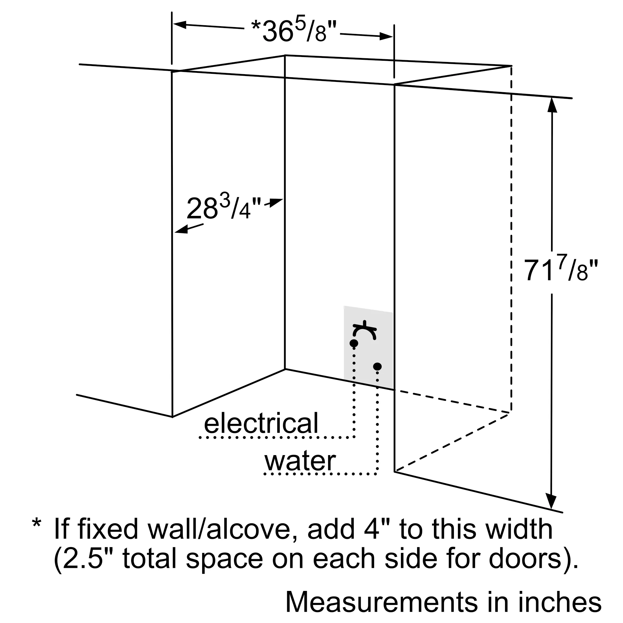 Photo Nr. 5 of the product B22CT80SNP