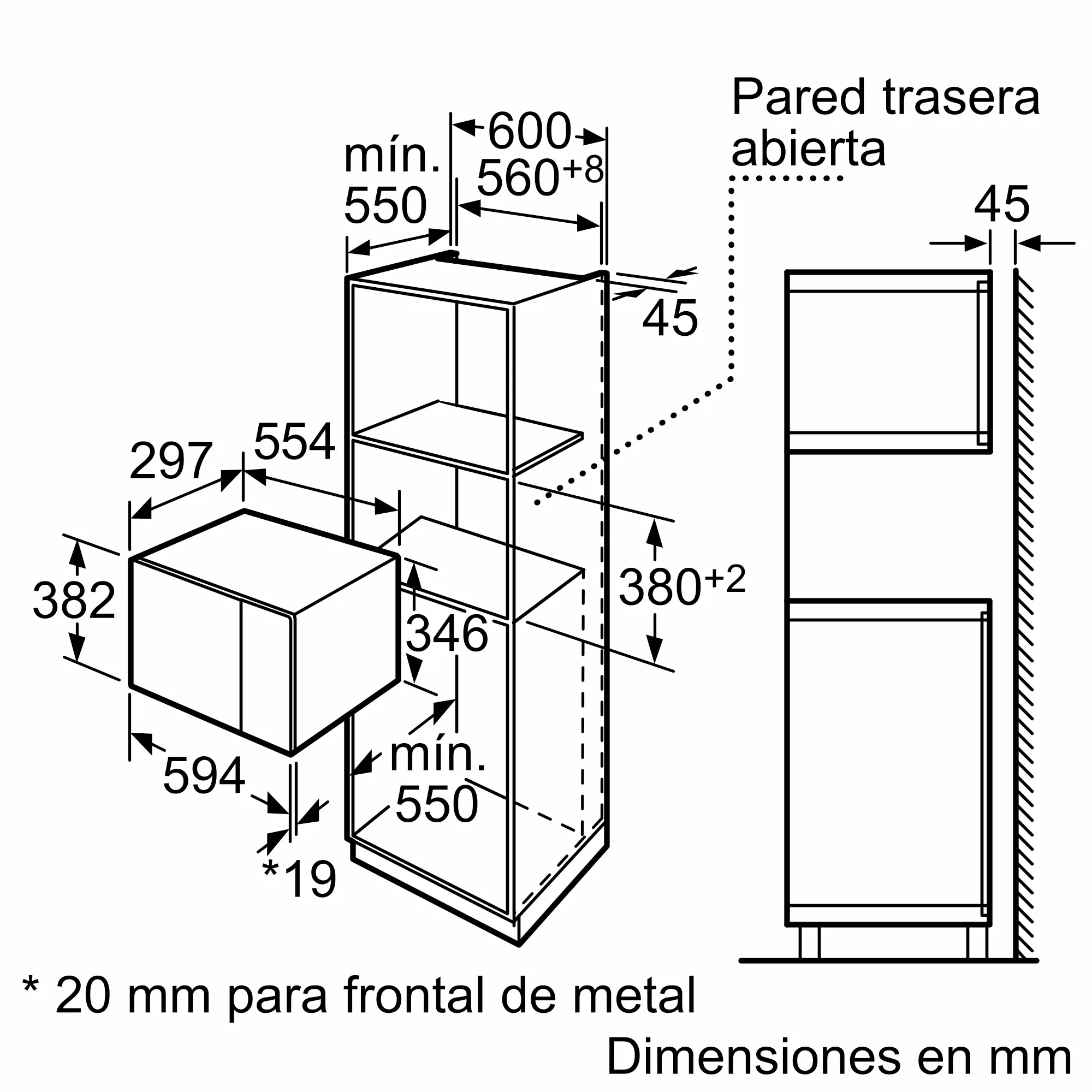 Foto nº 5 del producto 3WG365XIC