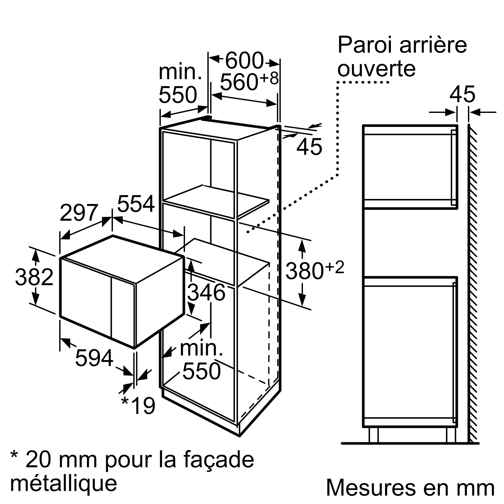Photo n° 7 du produit HMT75M654