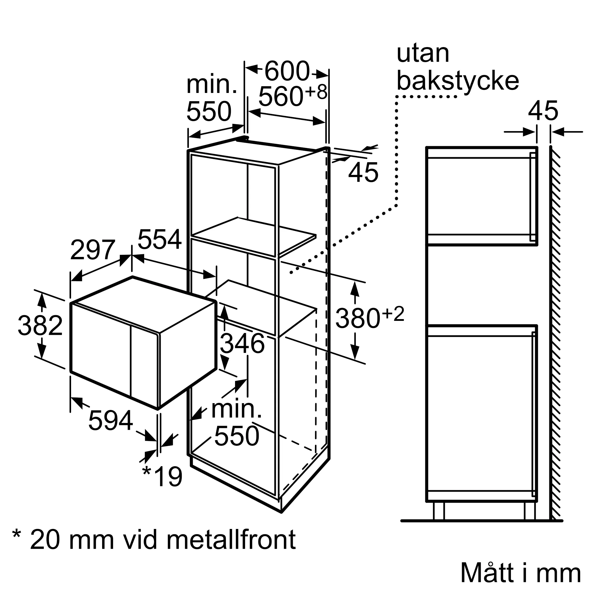 Foto Nr. 5 av produkten HMT75M624