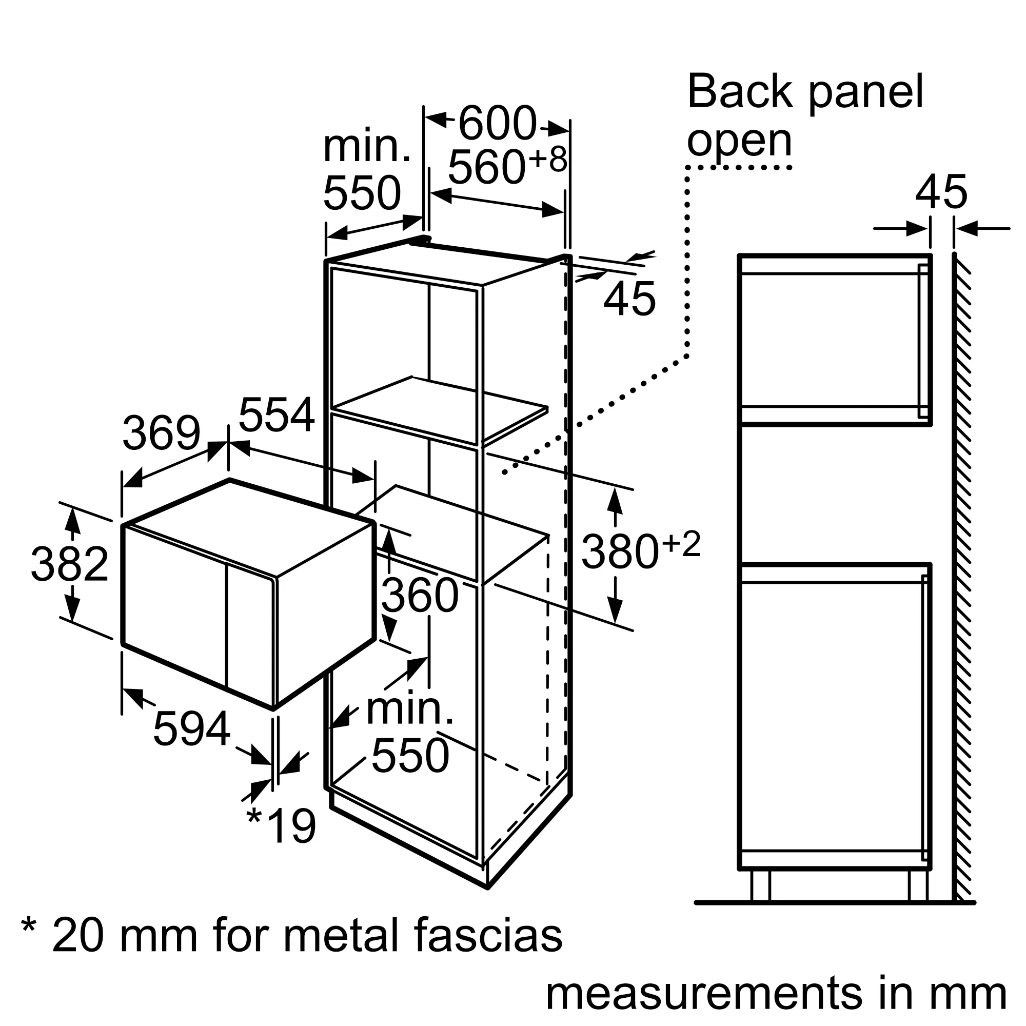 Photo Nr. 5 of the product HMT84G654B