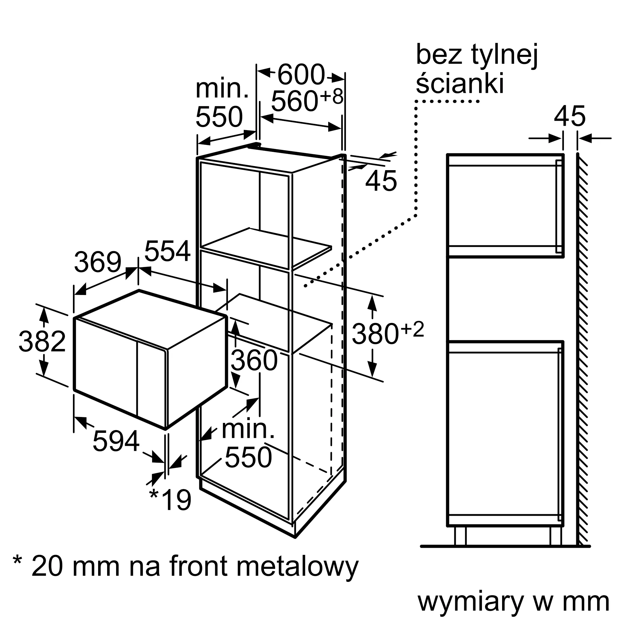 Zdjęcie produktu nr 6 HMT84M654