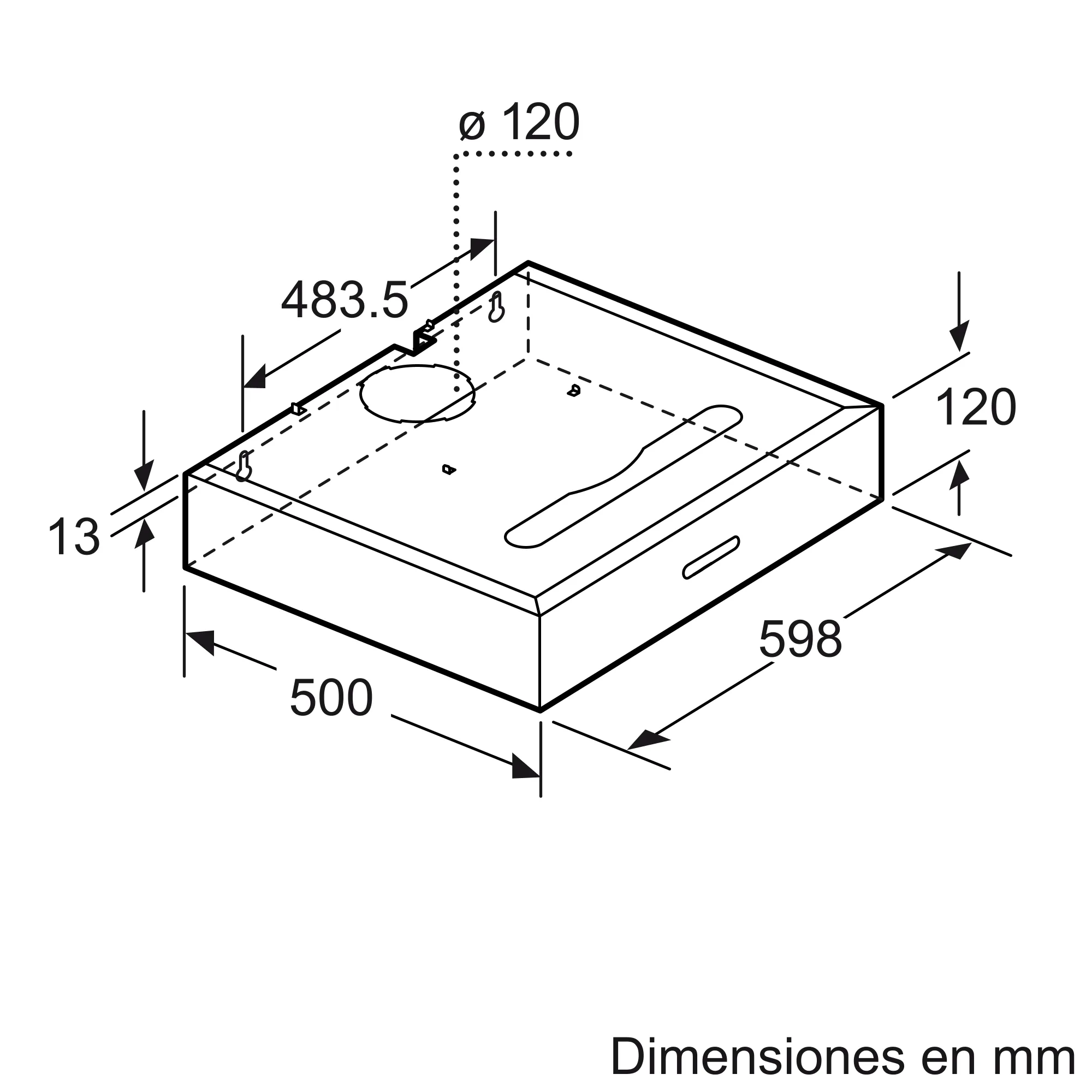 Foto n.º 6 del producto DHU665E