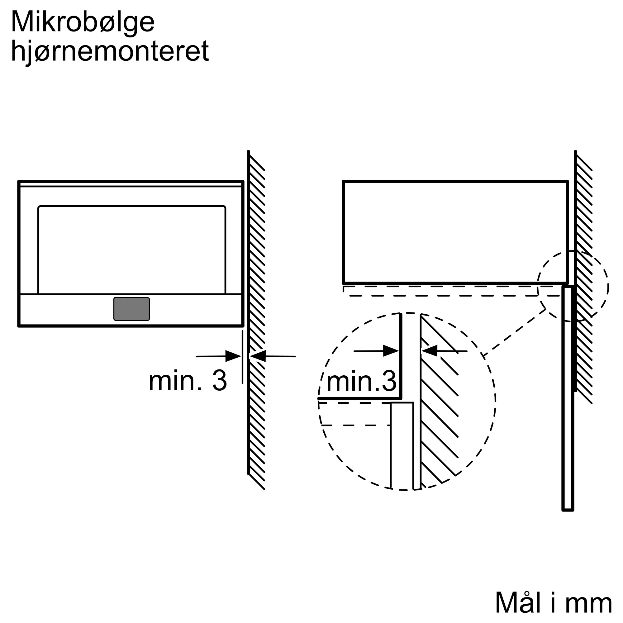 Fotonummer 5 af produktet HMT85MR53