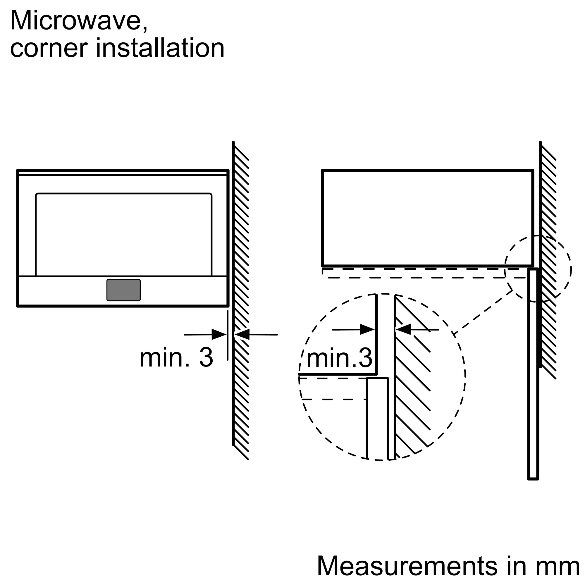 Photo Nr. 5 of the product HMT85MR53