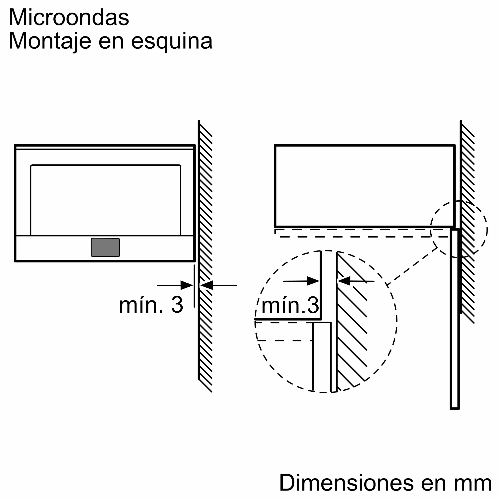 Foto n.º 5 del producto HMT85MR53
