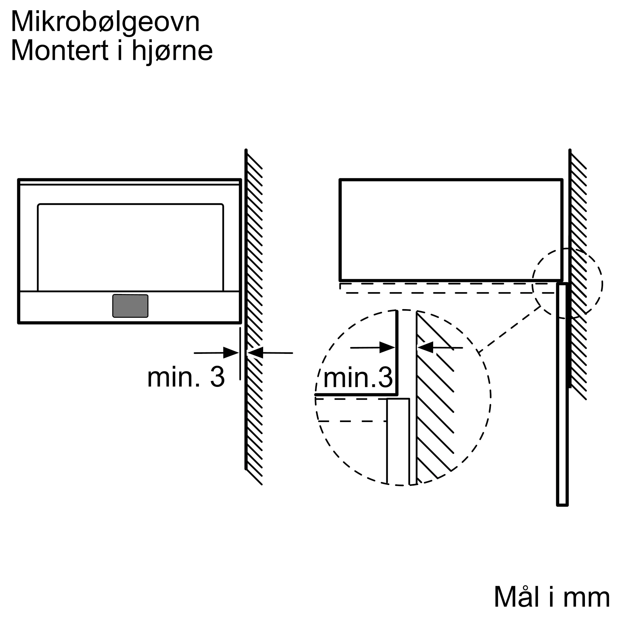 Bilde nr. 5 av produktet HMT85MR63