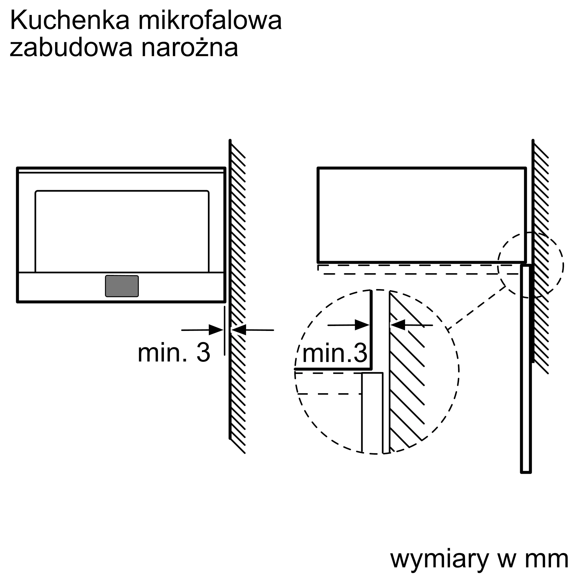 Zdjęcie produktu nr 5 HMT85MR53