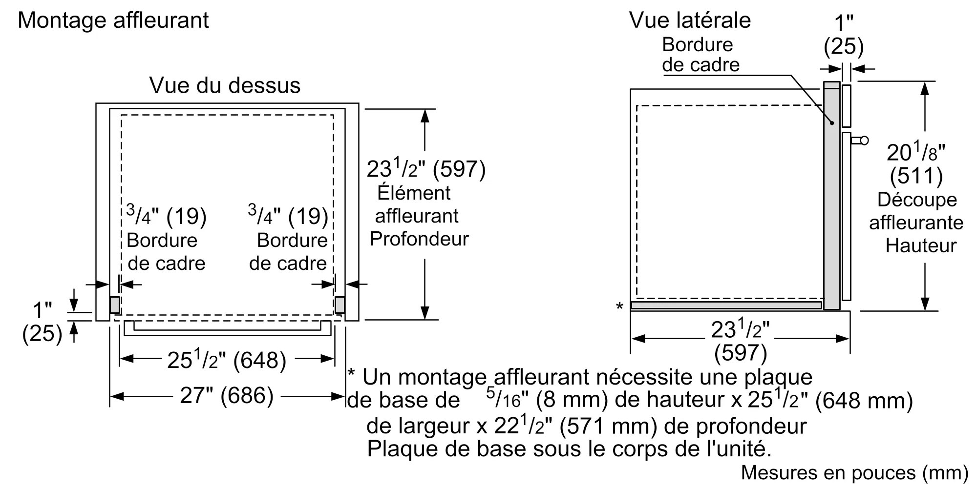 Photo n° 14 du produit HMC87152UC