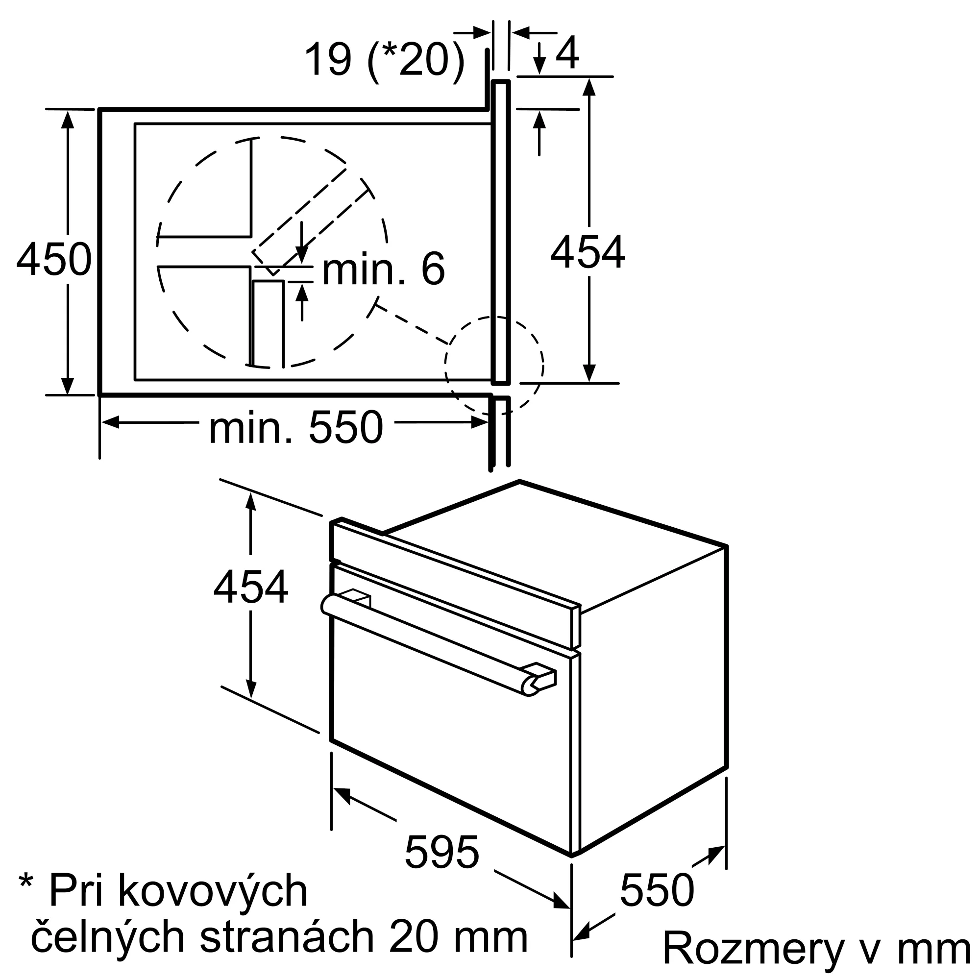 Foto č.: 2 produktu HB36D572