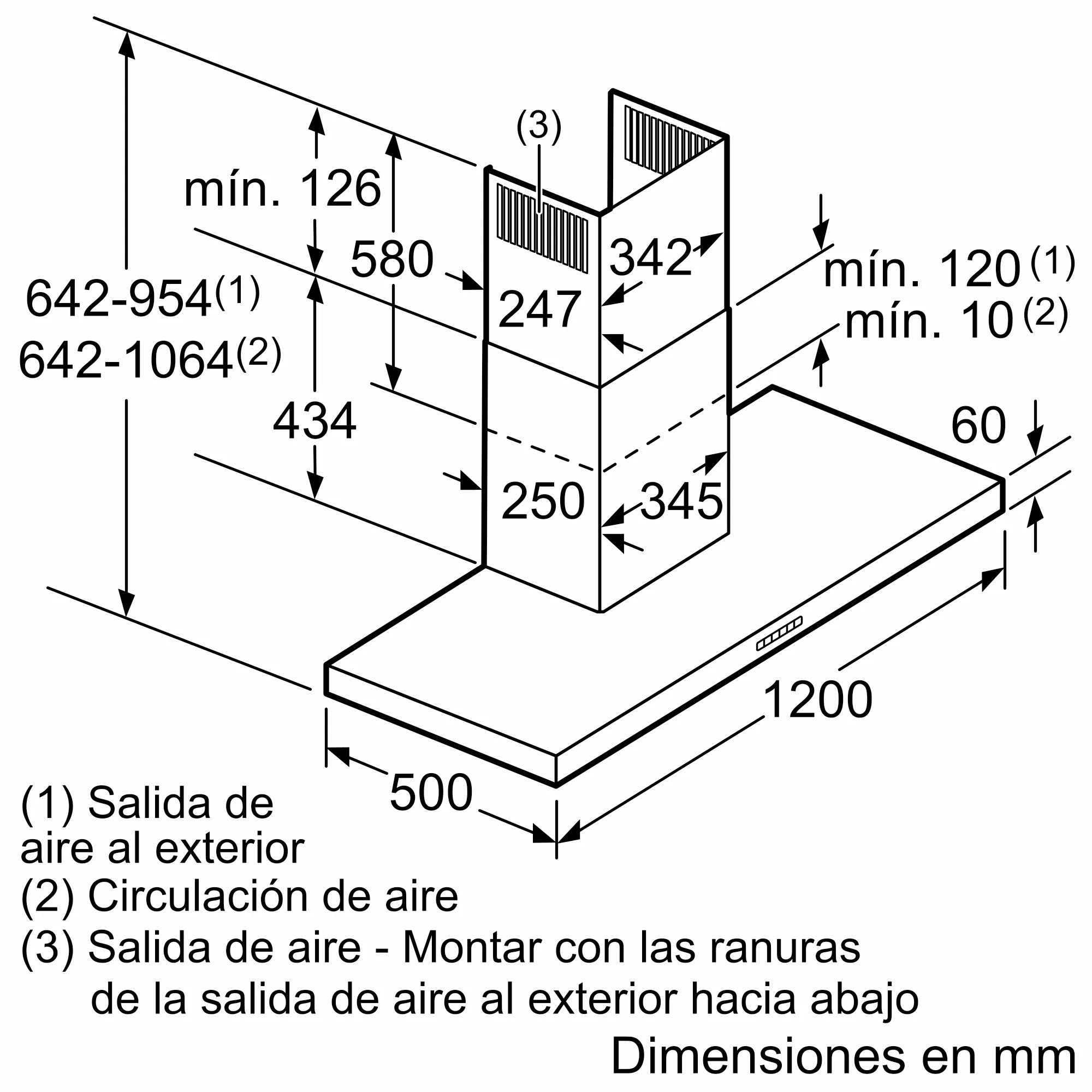 Foto n.º 10 del producto LC28BH542