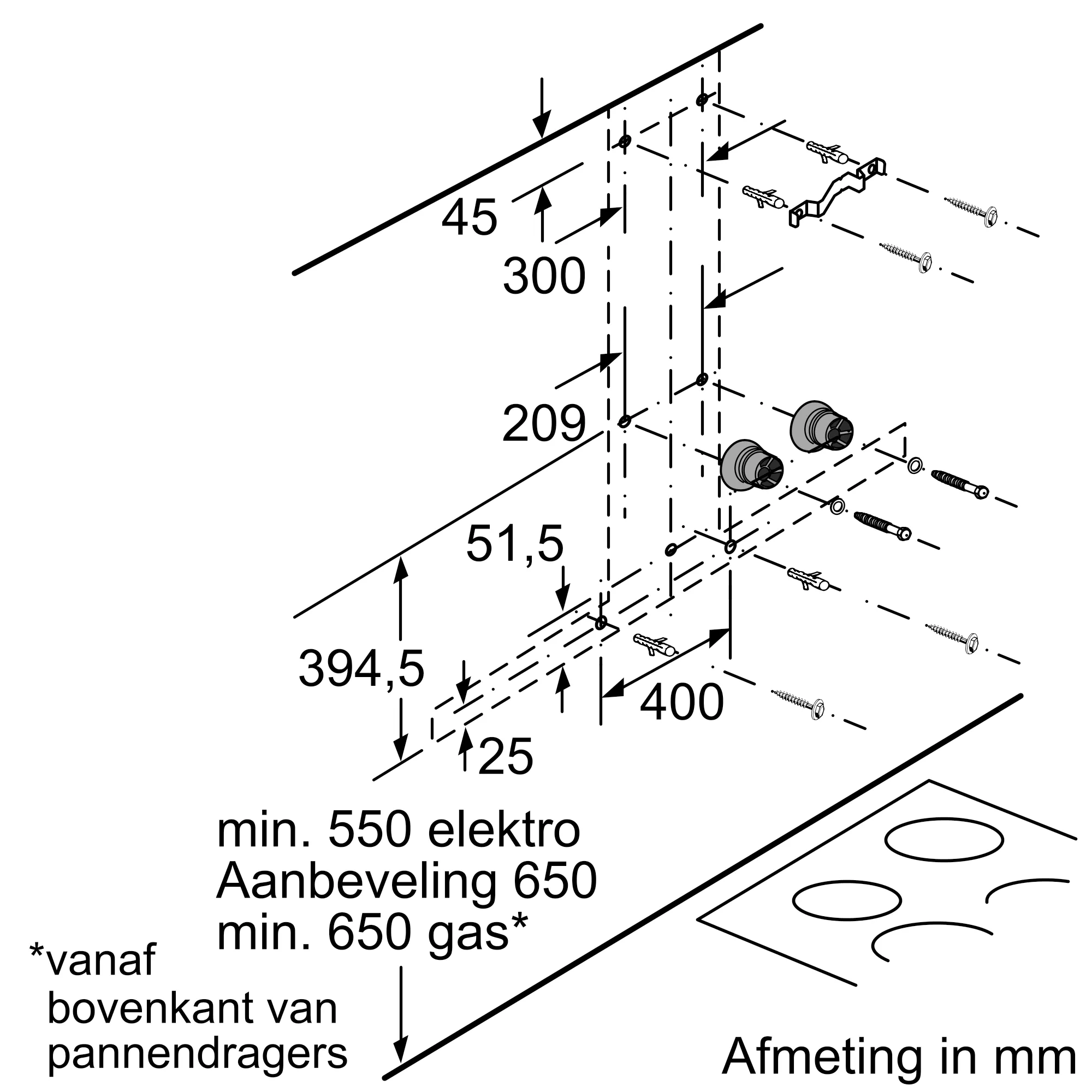 Foto nr. 11 van het product DWB128E51