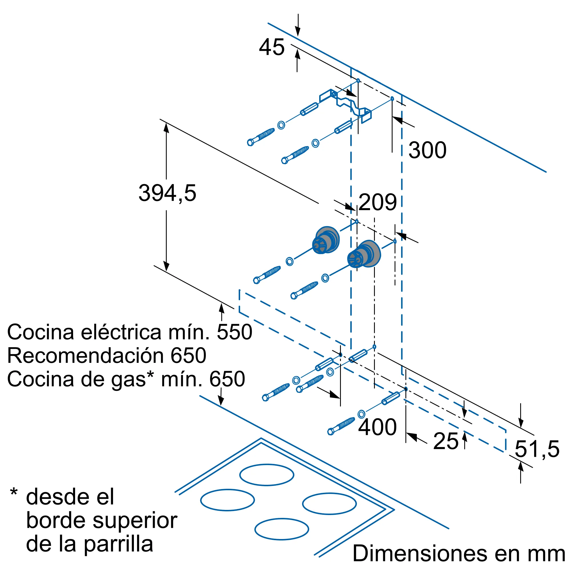 Foto nº 7 del producto 3BC8127XMA