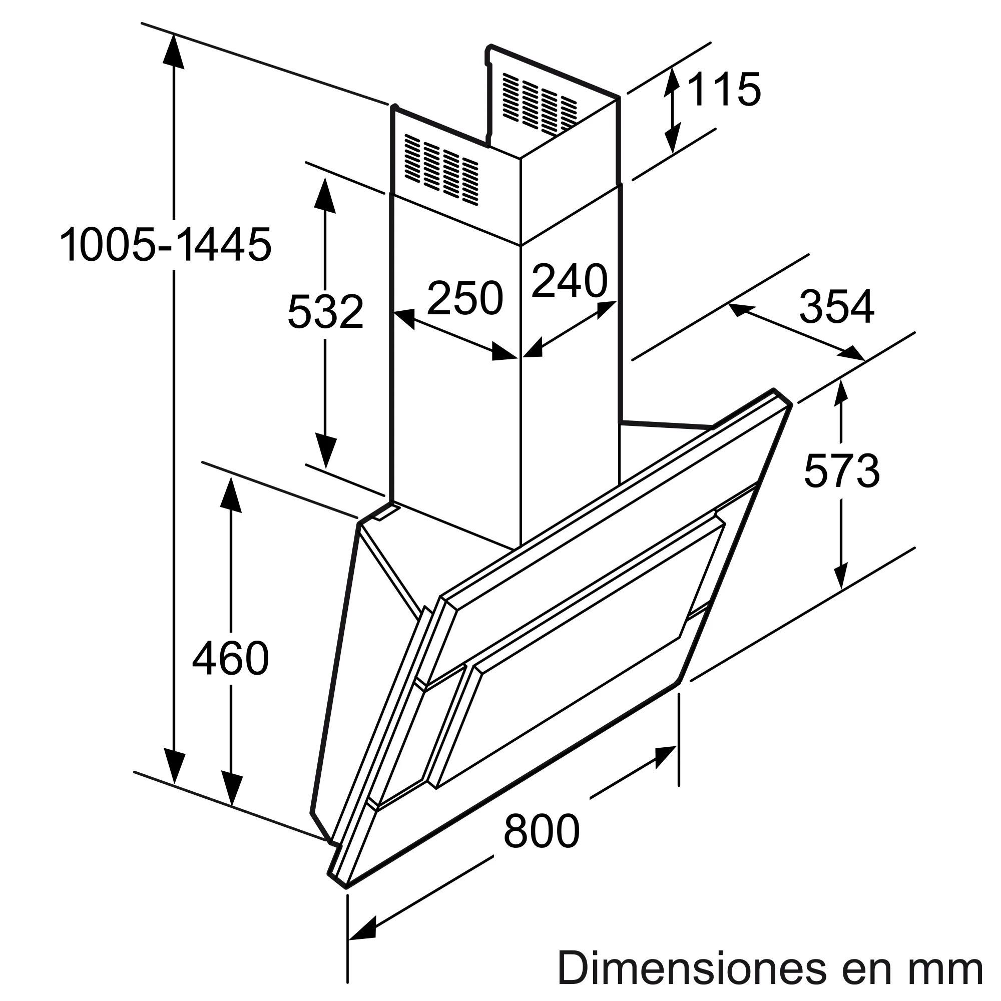 Foto n.º 2 del producto DWK096652