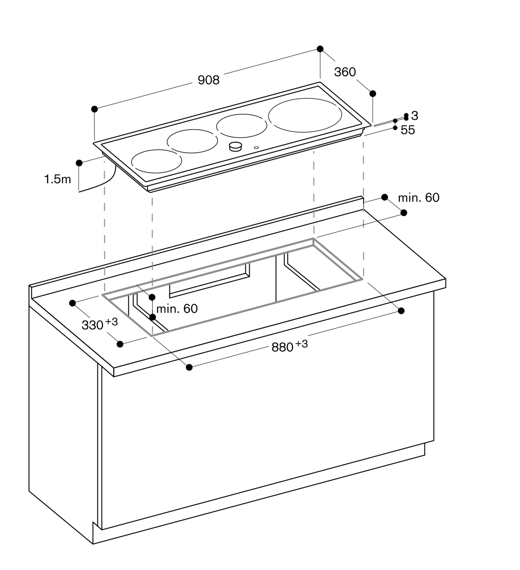 Photo Nr. 6 of the product CI490112