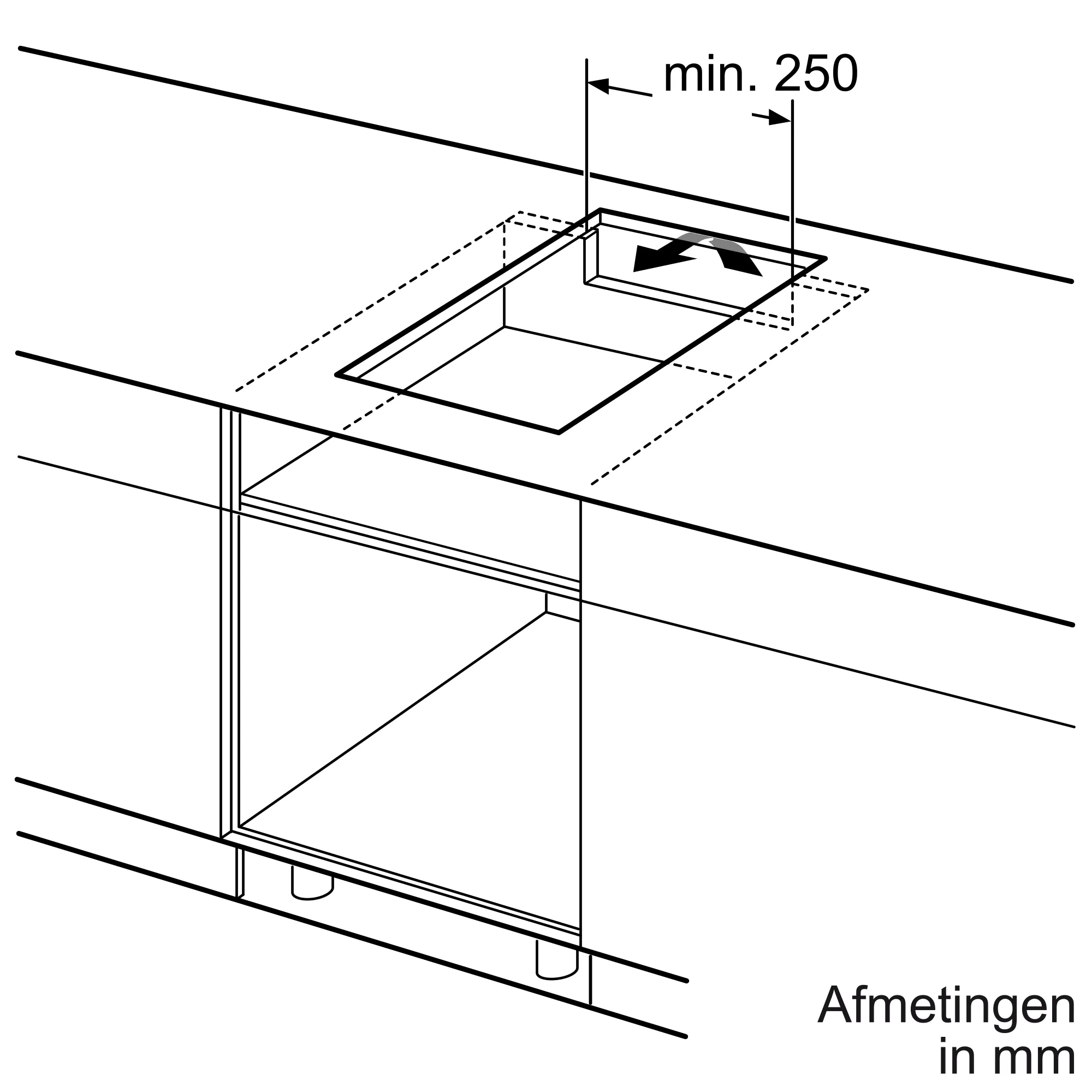 Foto nr. 6 van het product PIB375FB1E