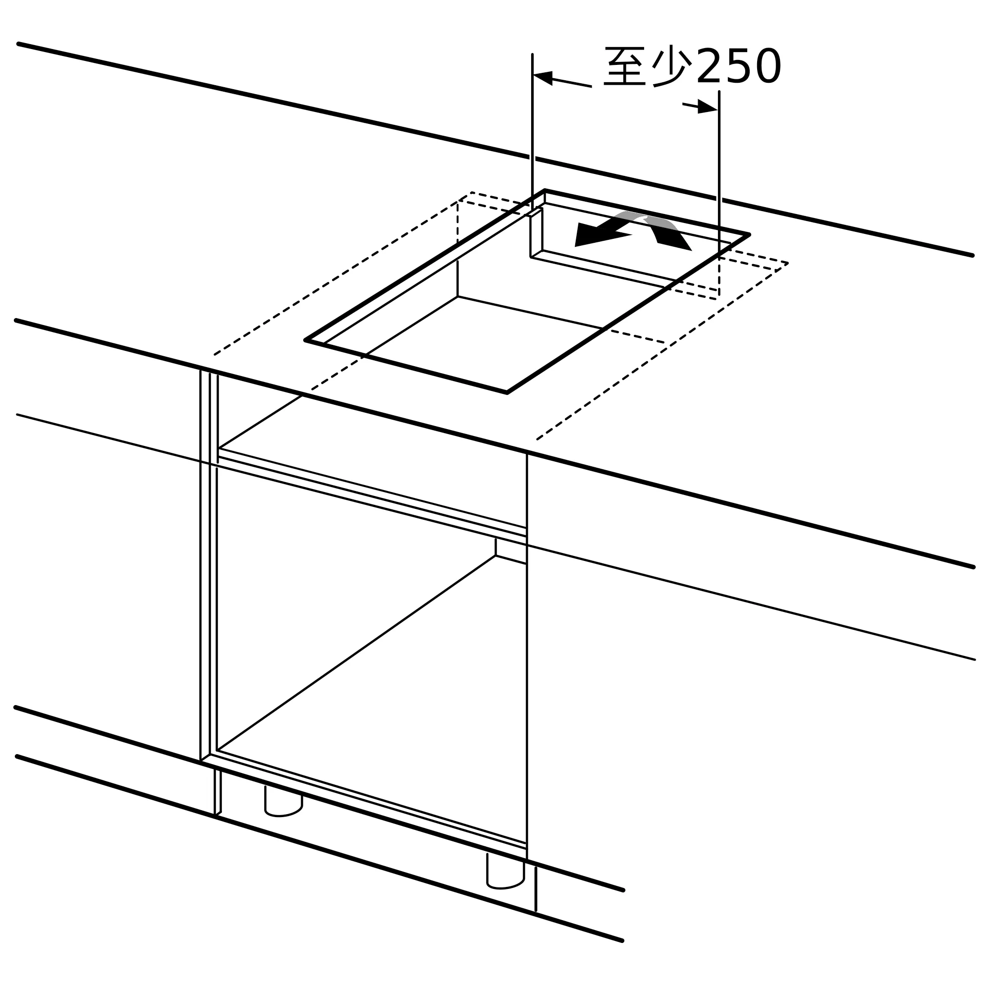 Photo Nr. 6 of the product PIB375FB1E