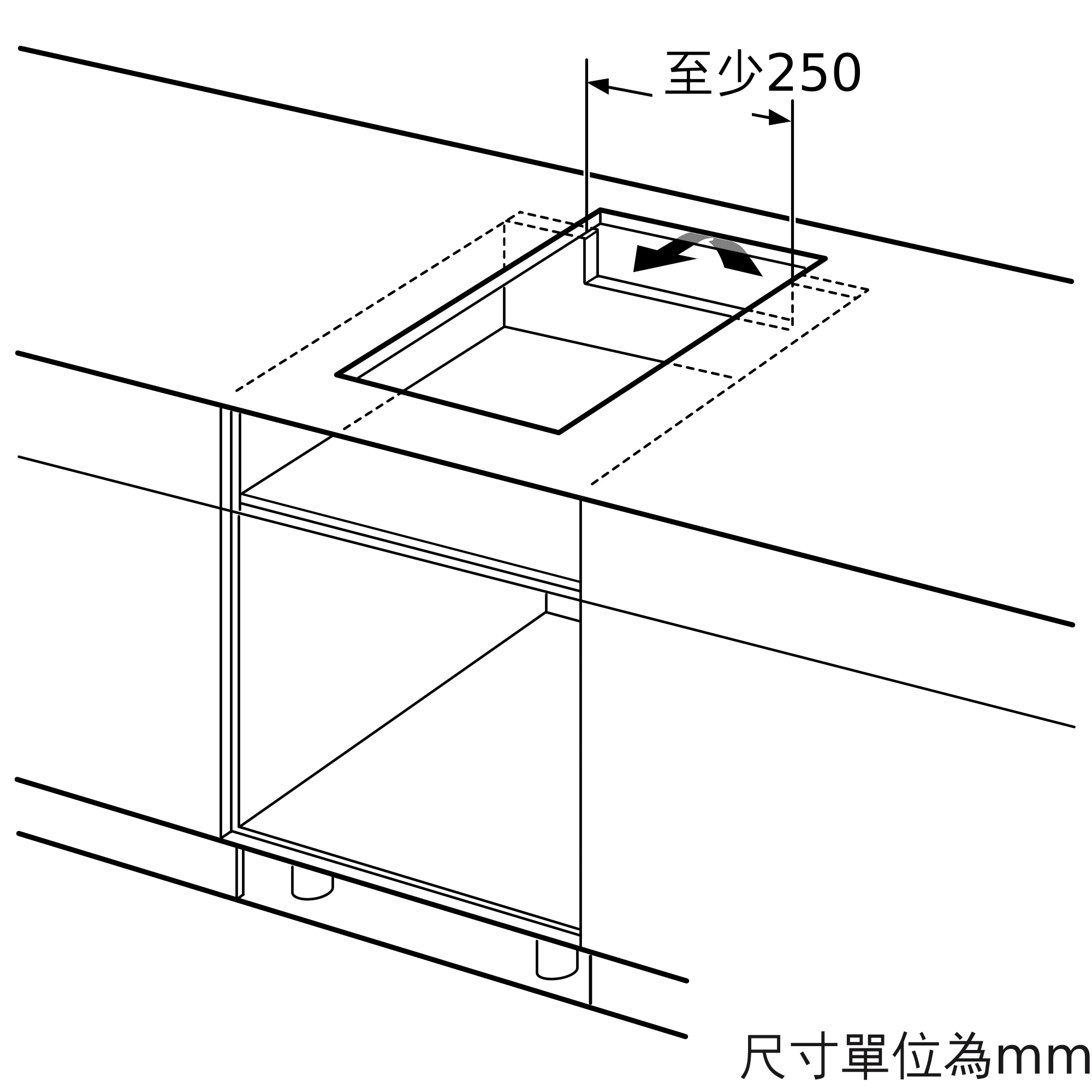 圖片編號 15 PXX375FB1E