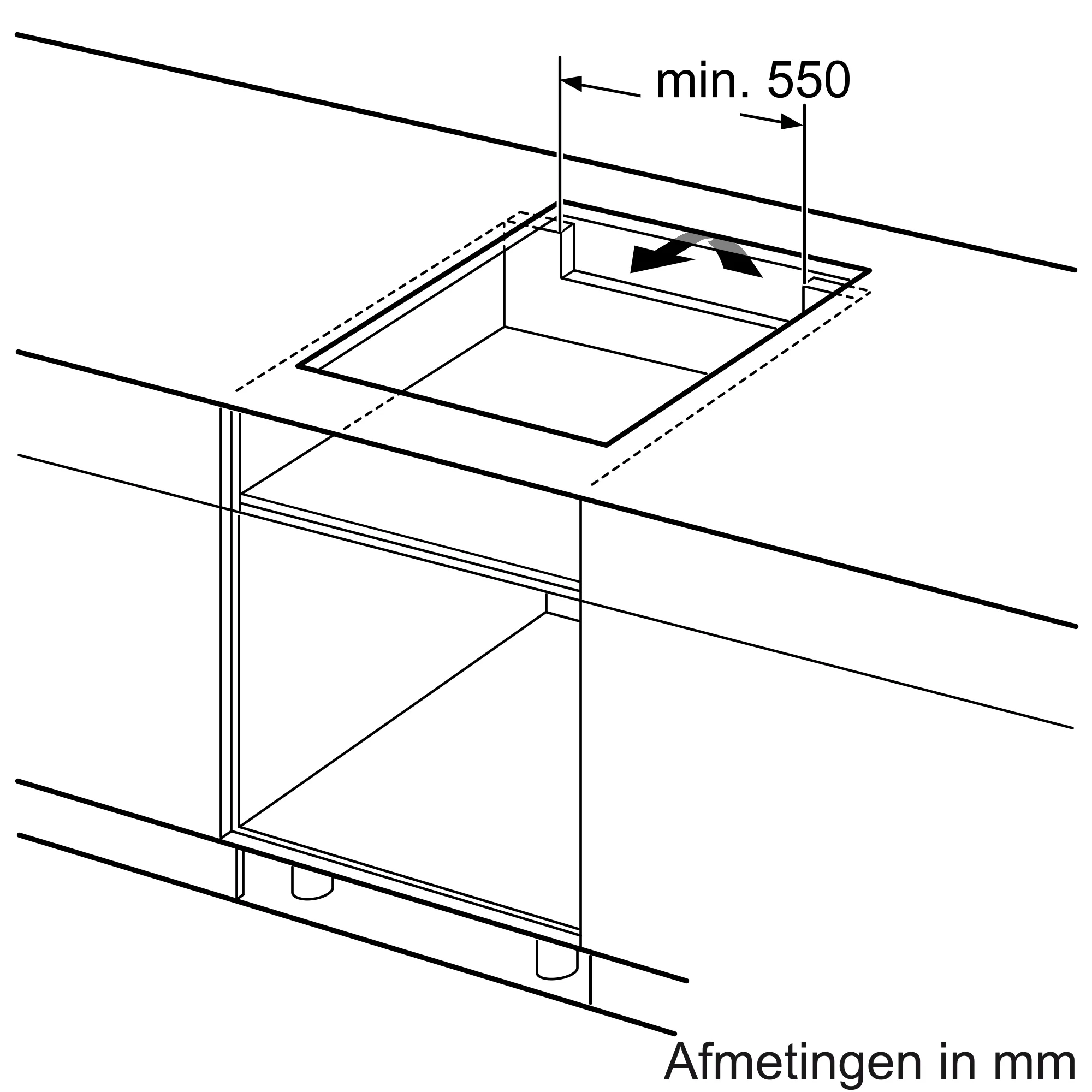 Foto nr. 14 van het product PVS731HB1E