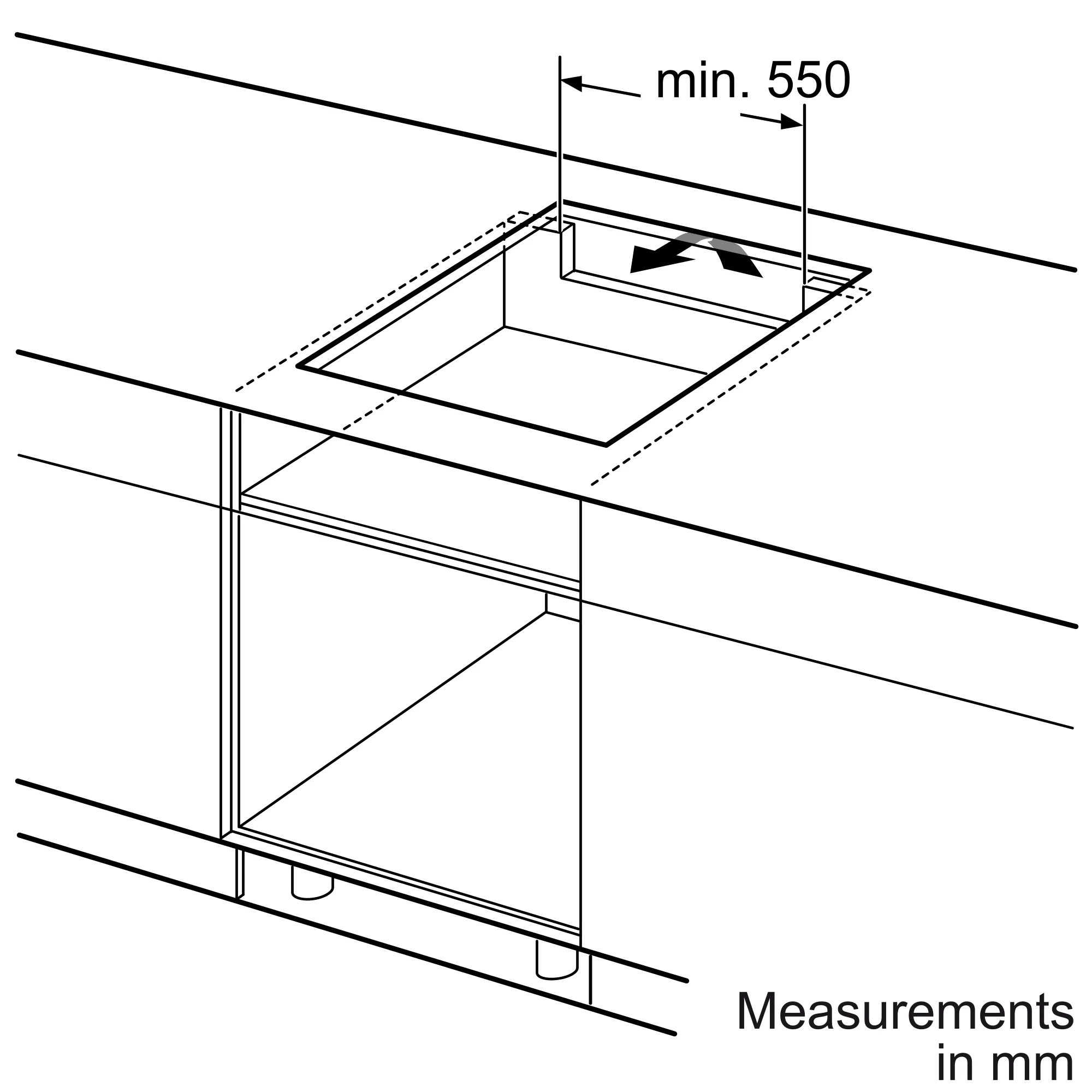 Ảnh Nr. 8 của sản phẩm PXY601JW1E