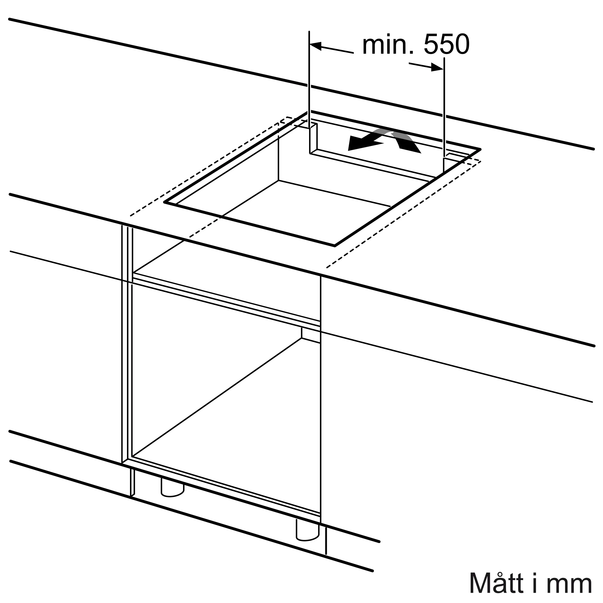 Bild 8 av produkten EX651FEC1E