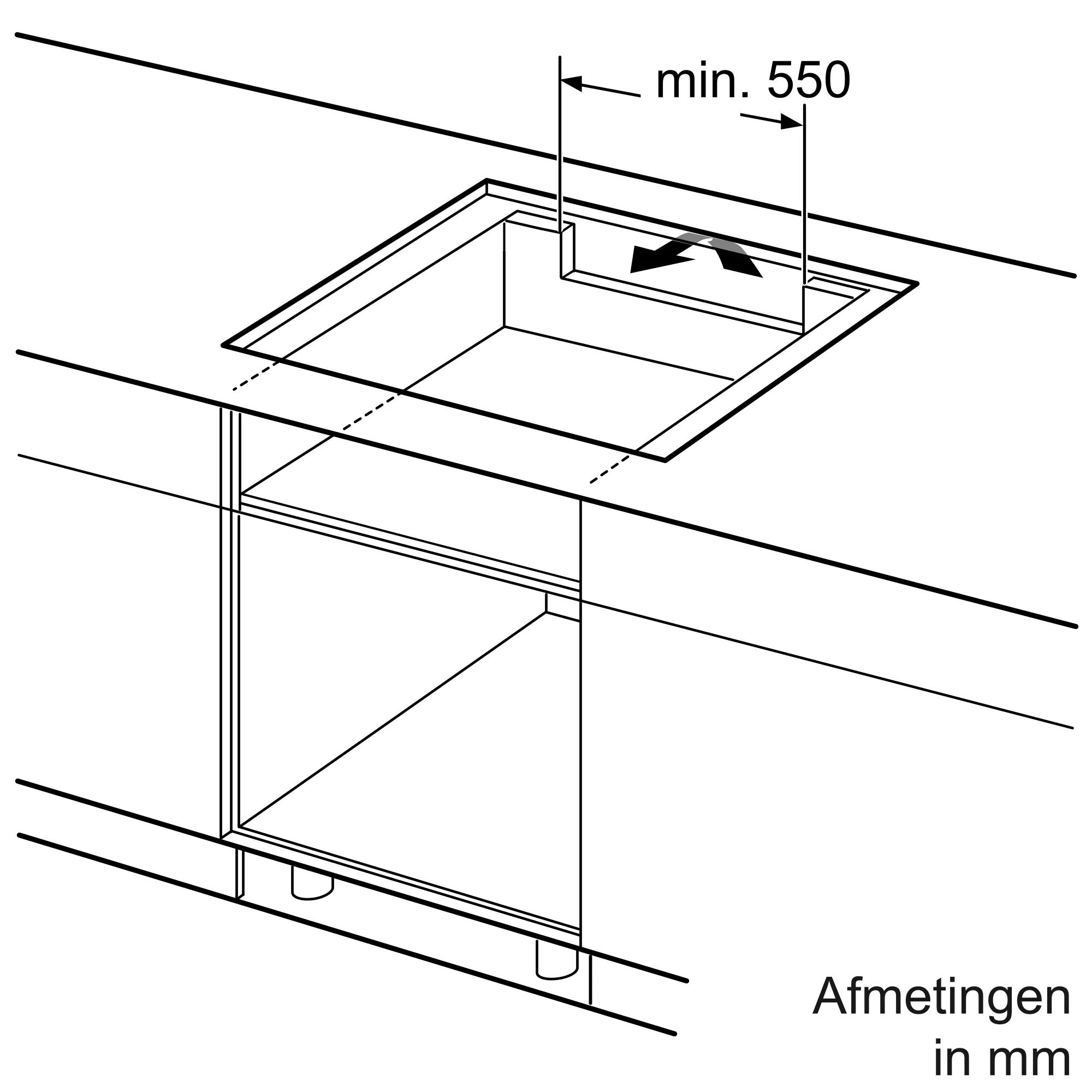 Foto nr. 7 van het product PXY890DV1E