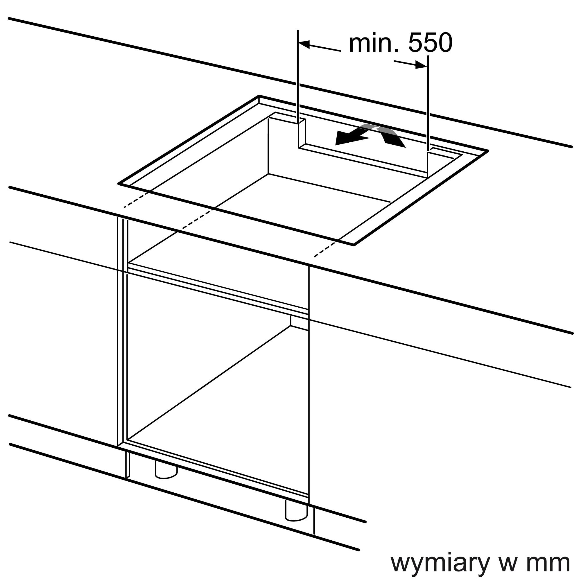 Zdjęcie produktu nr 8 PIE61RBB5E