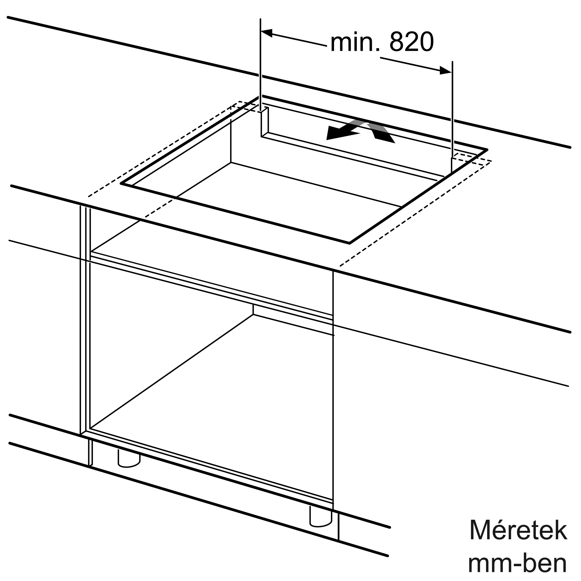 Fotó a termék Nr. 9 számáról T59PS51X0