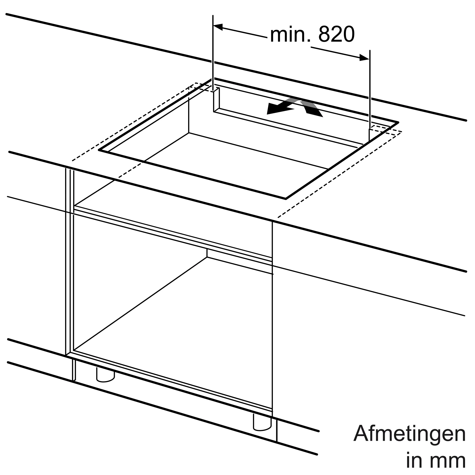 Foto nr. 8 van het product PXX995DX6E