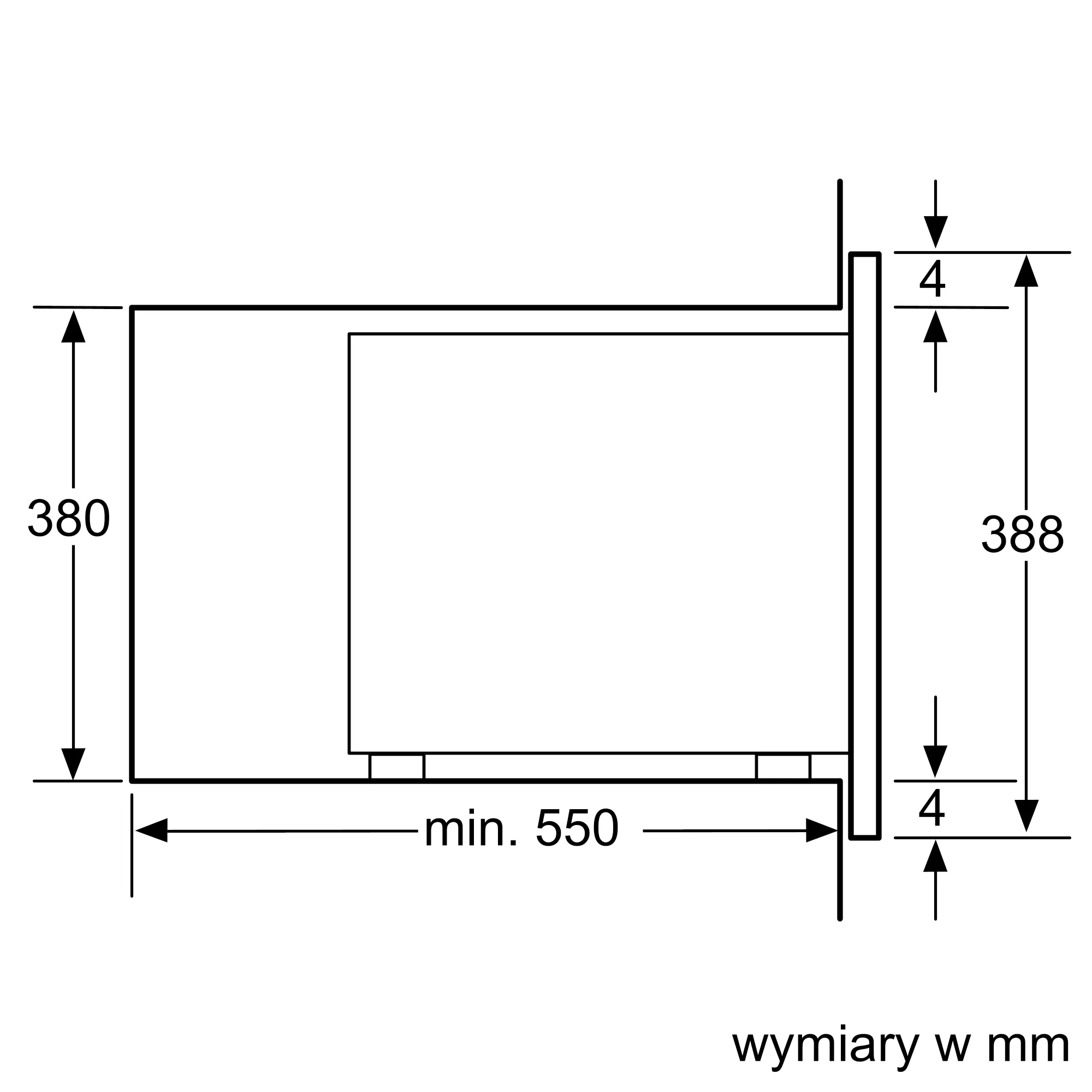 Zdjęcie produktu nr 4 HMT84G651