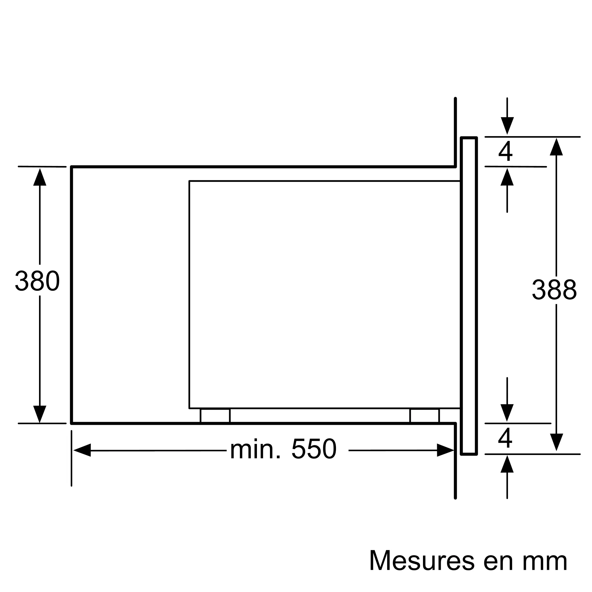 Photo n° 6 du produit HF24M561