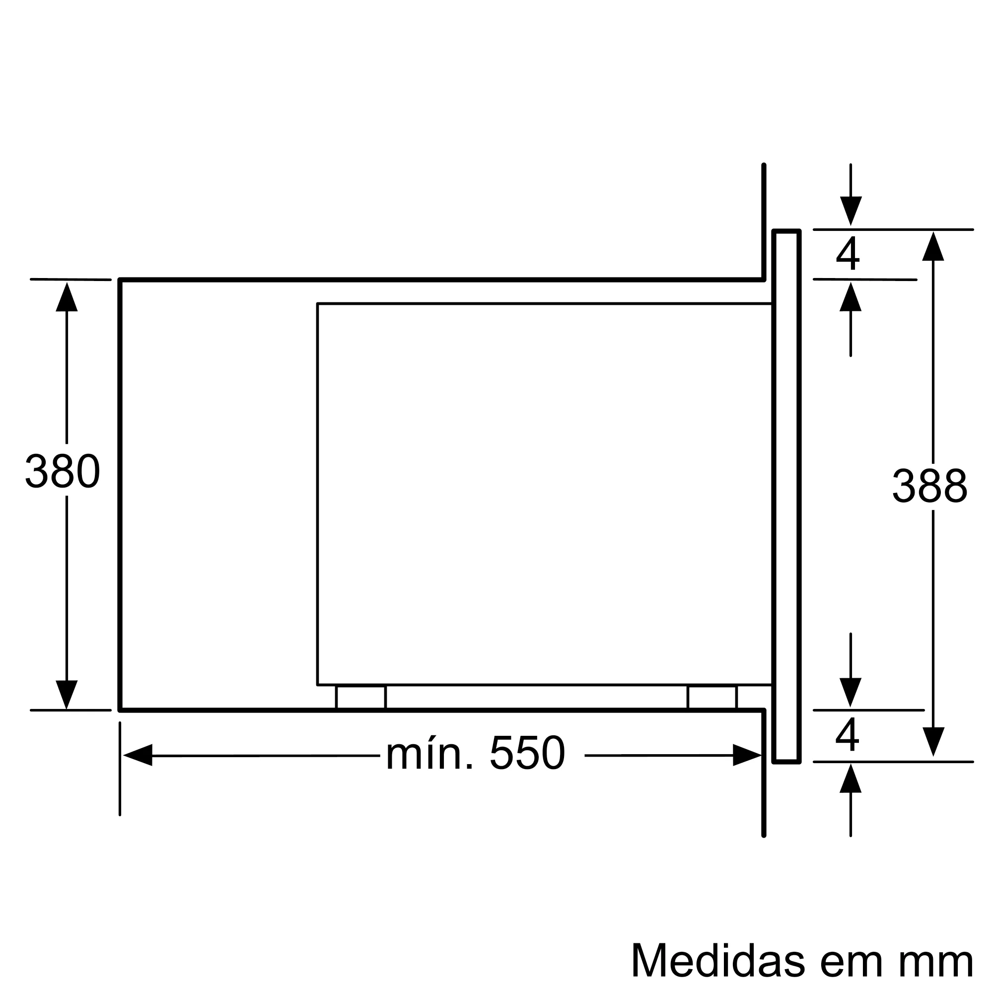 Foto Nº. 6 do produto HF24G562