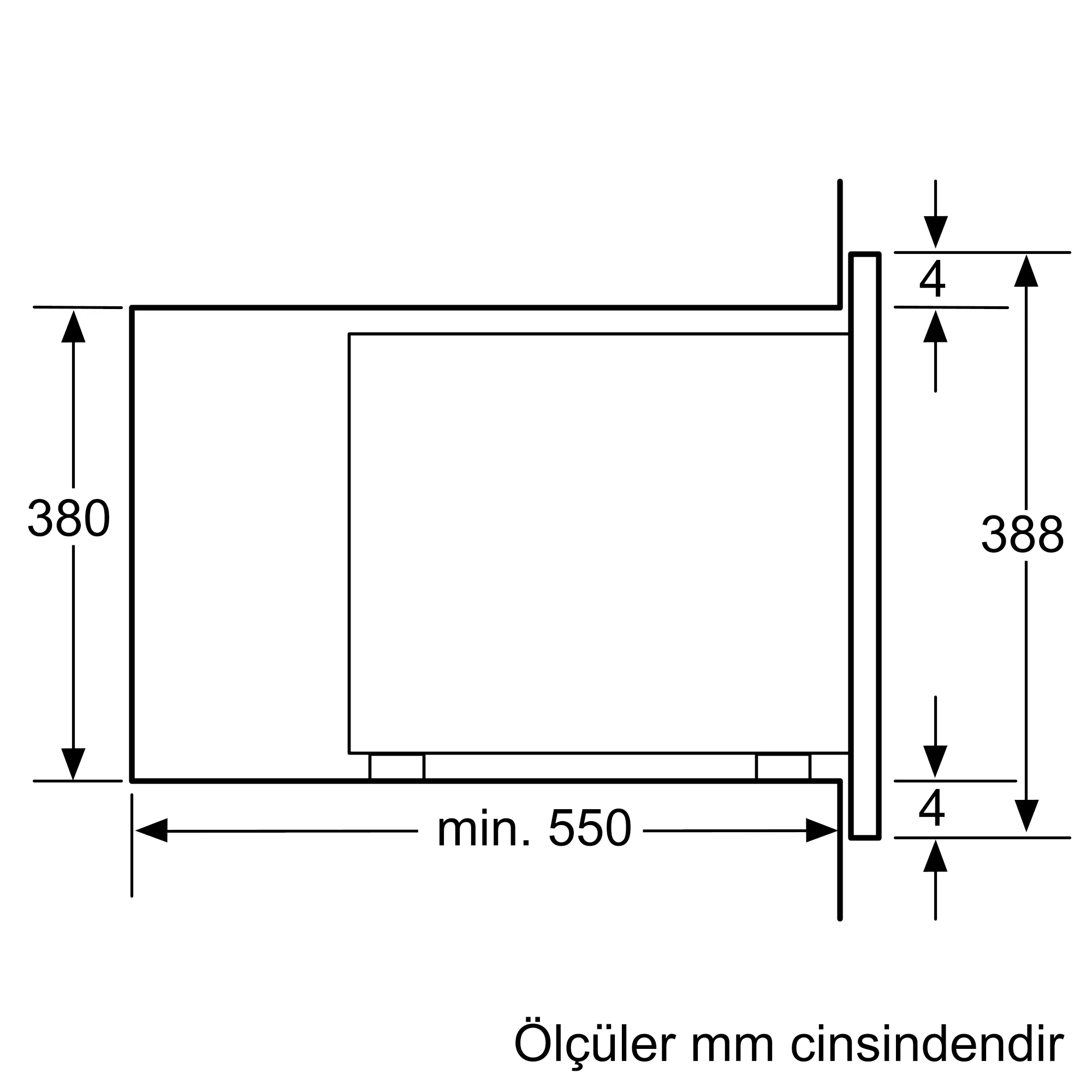 Ürününün Photo Nr. ı 6 HF24M561