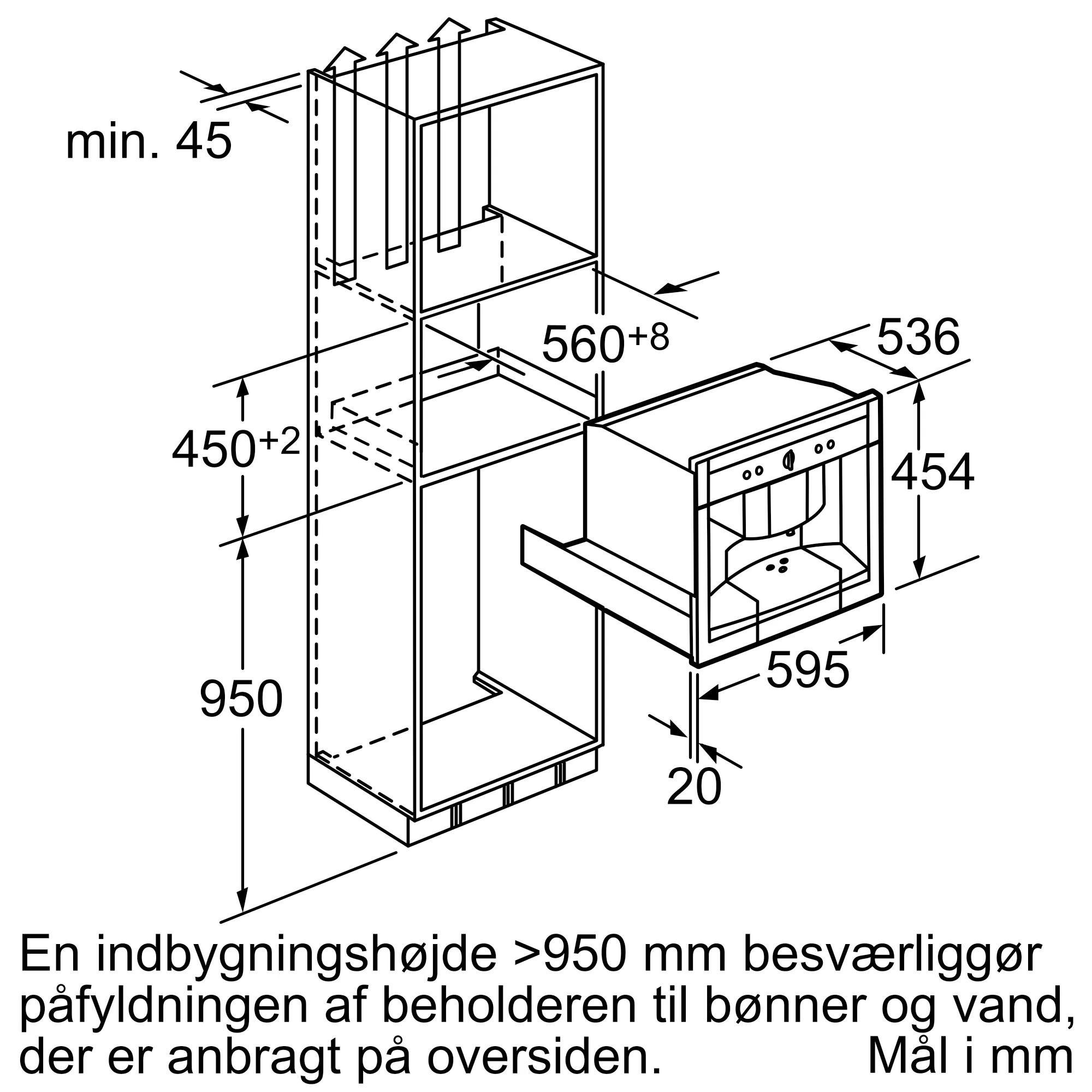 Foto nr. 3 af produktet C77V60N2