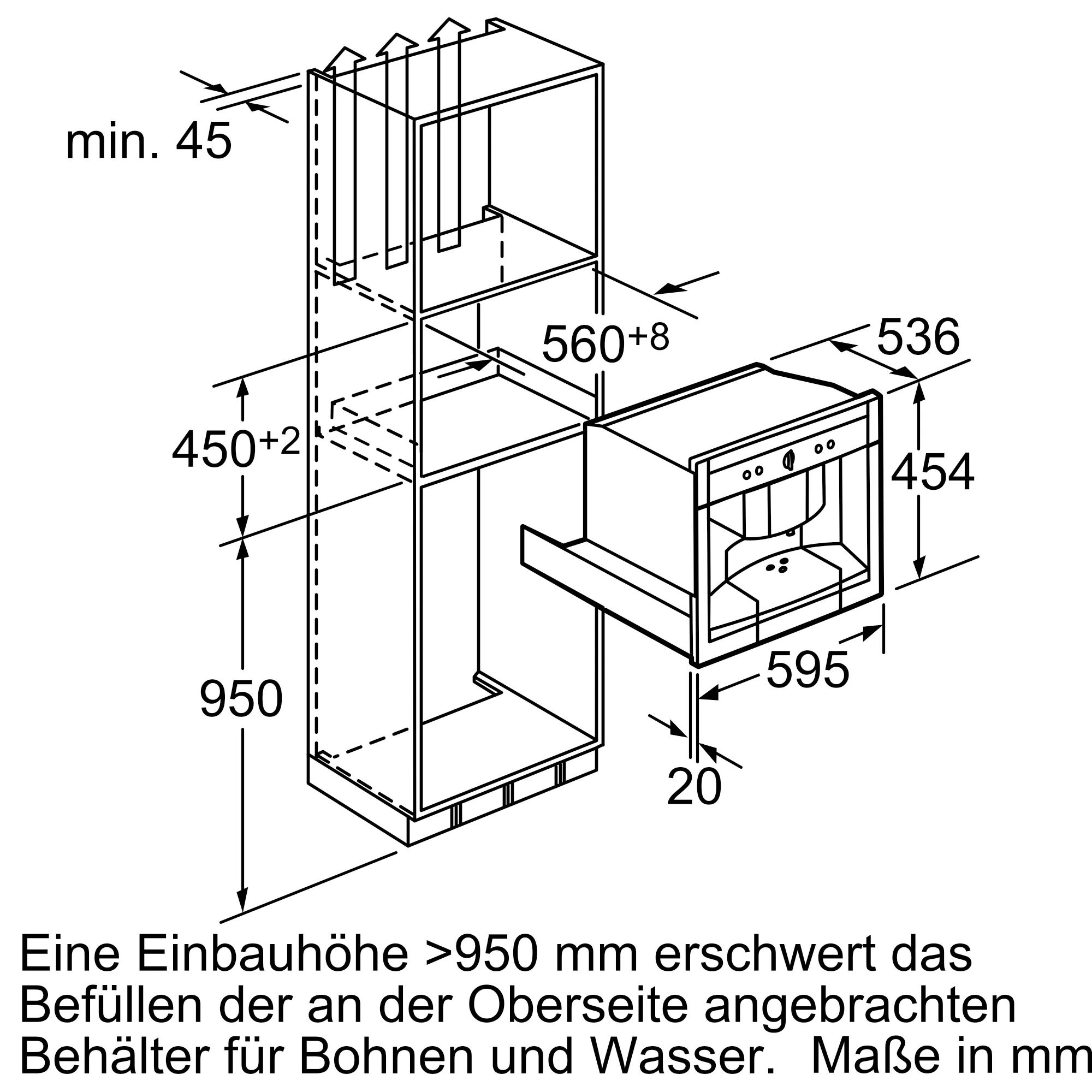 Foto Nr. 3 des Produkts C77V60N2