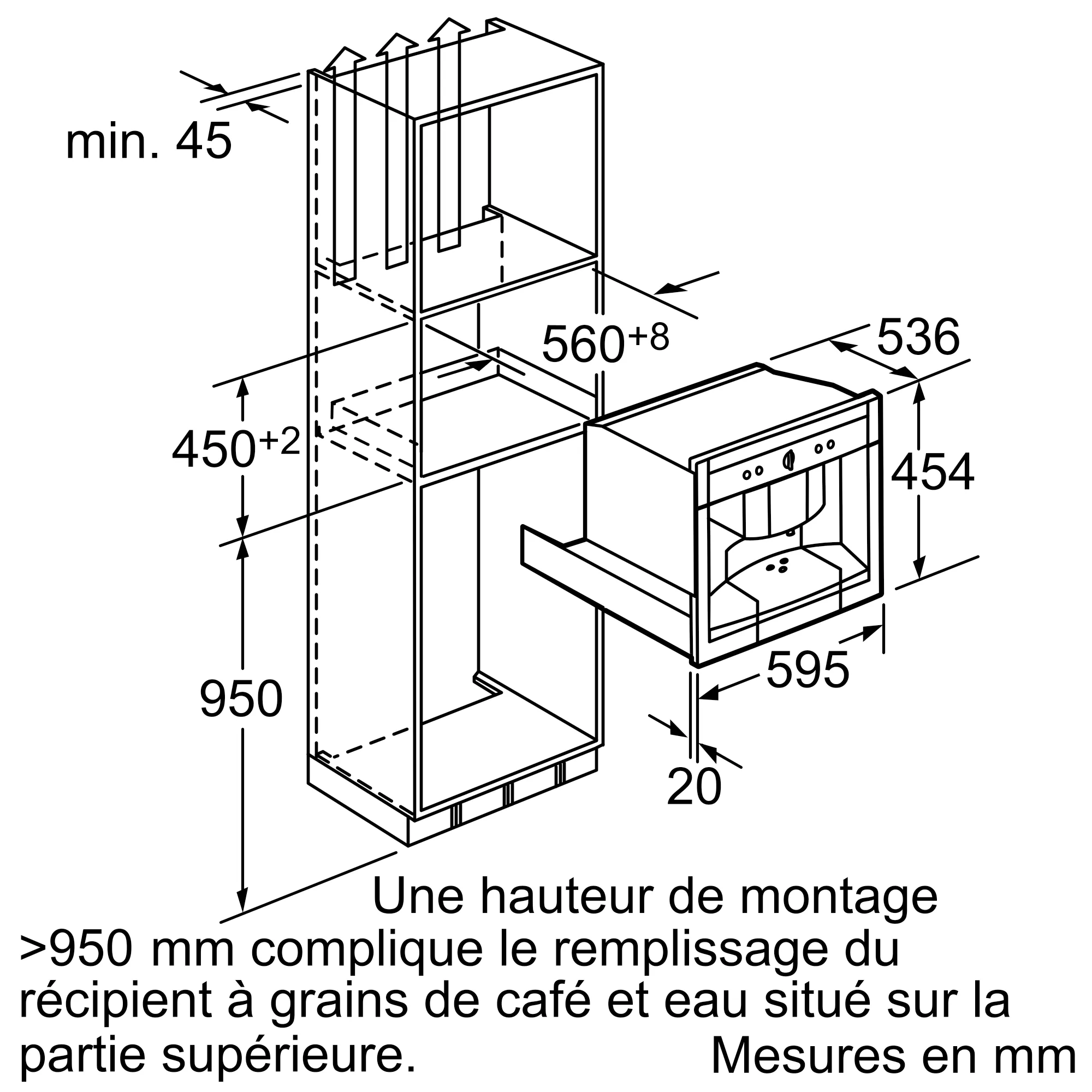 Photo n° 3 du produit C77V60N2