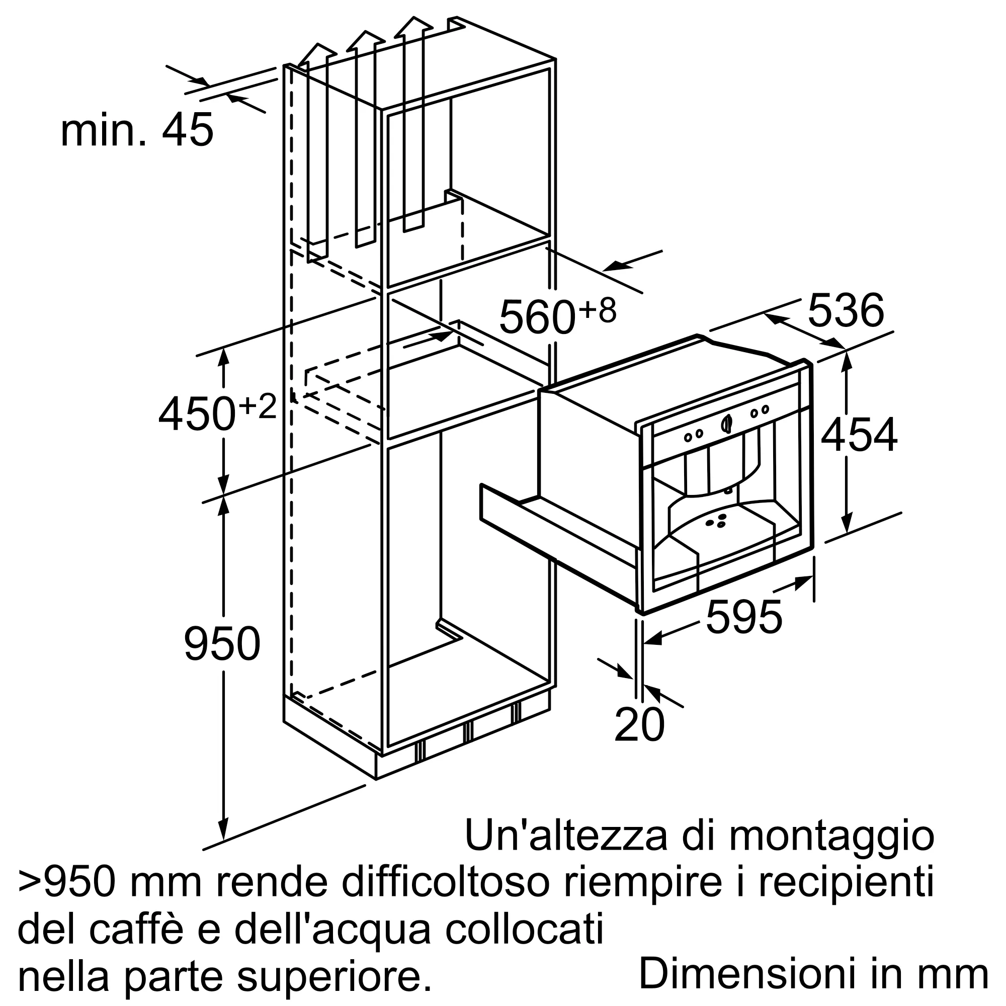 Foto Nr. 3 del prodotto C77V60N2