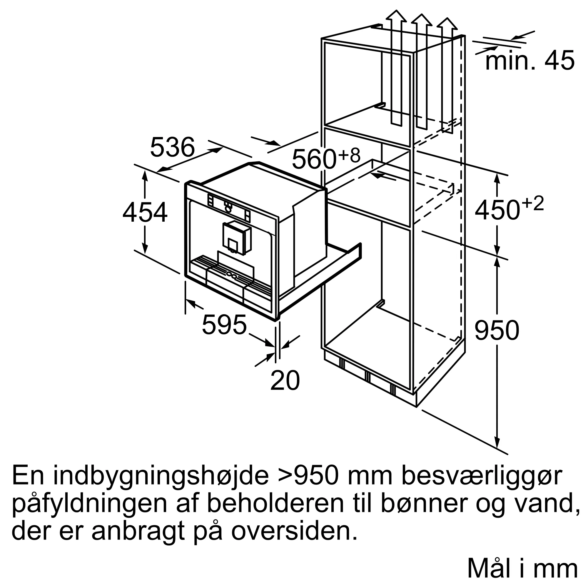 Foto nr. 3 af produktet TK76K573