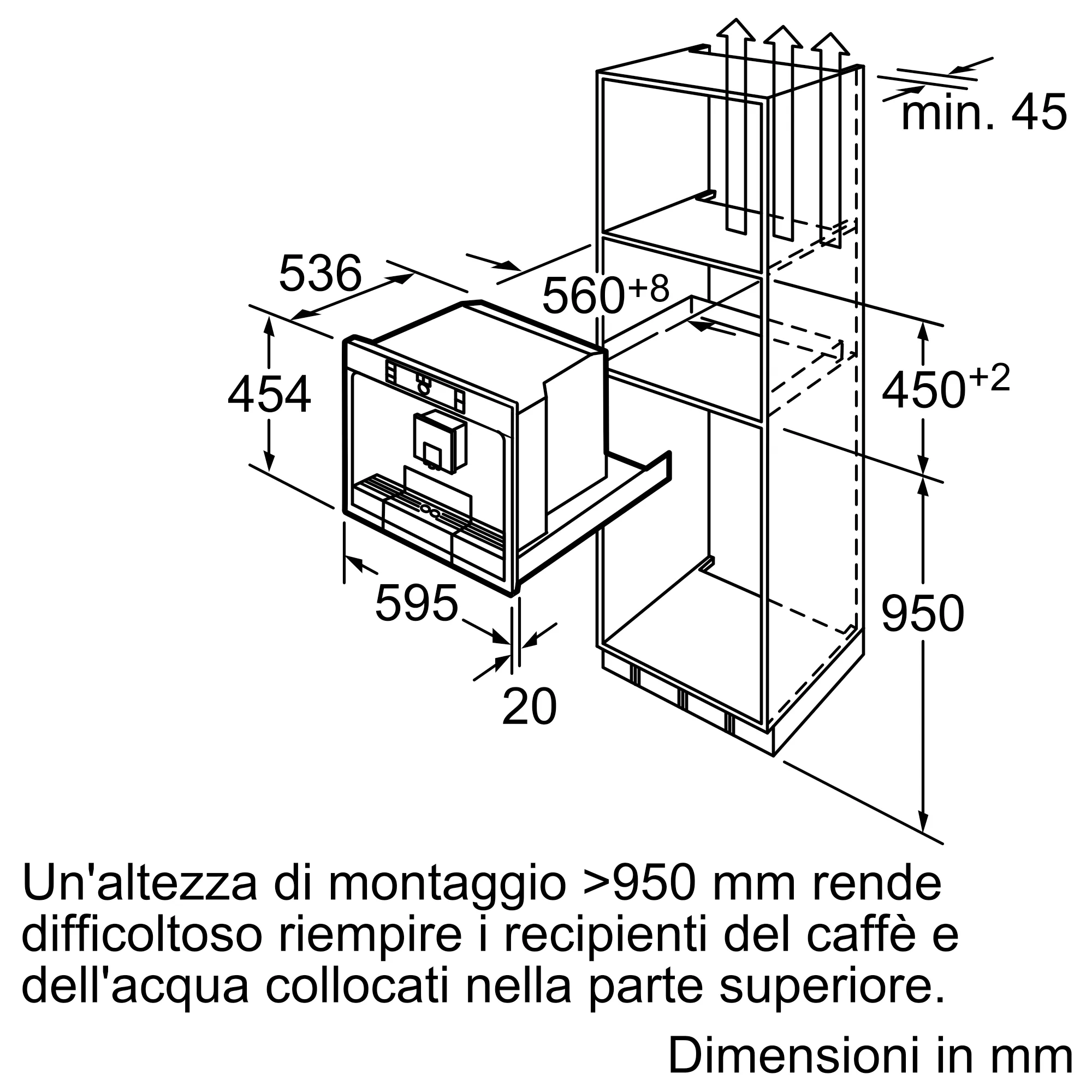 Foto Nr. 7 del prodotto TK76K572
