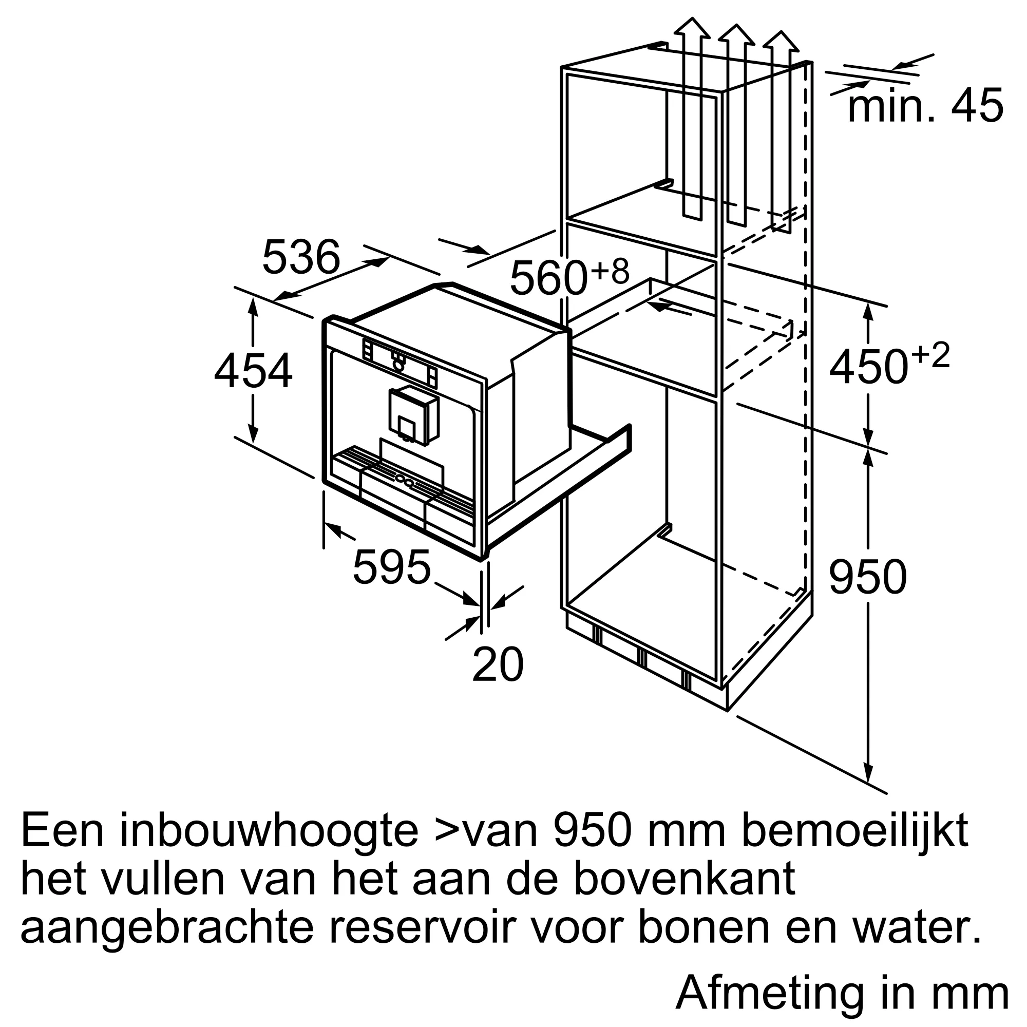 Foto nr. 3 van het product TK76K573