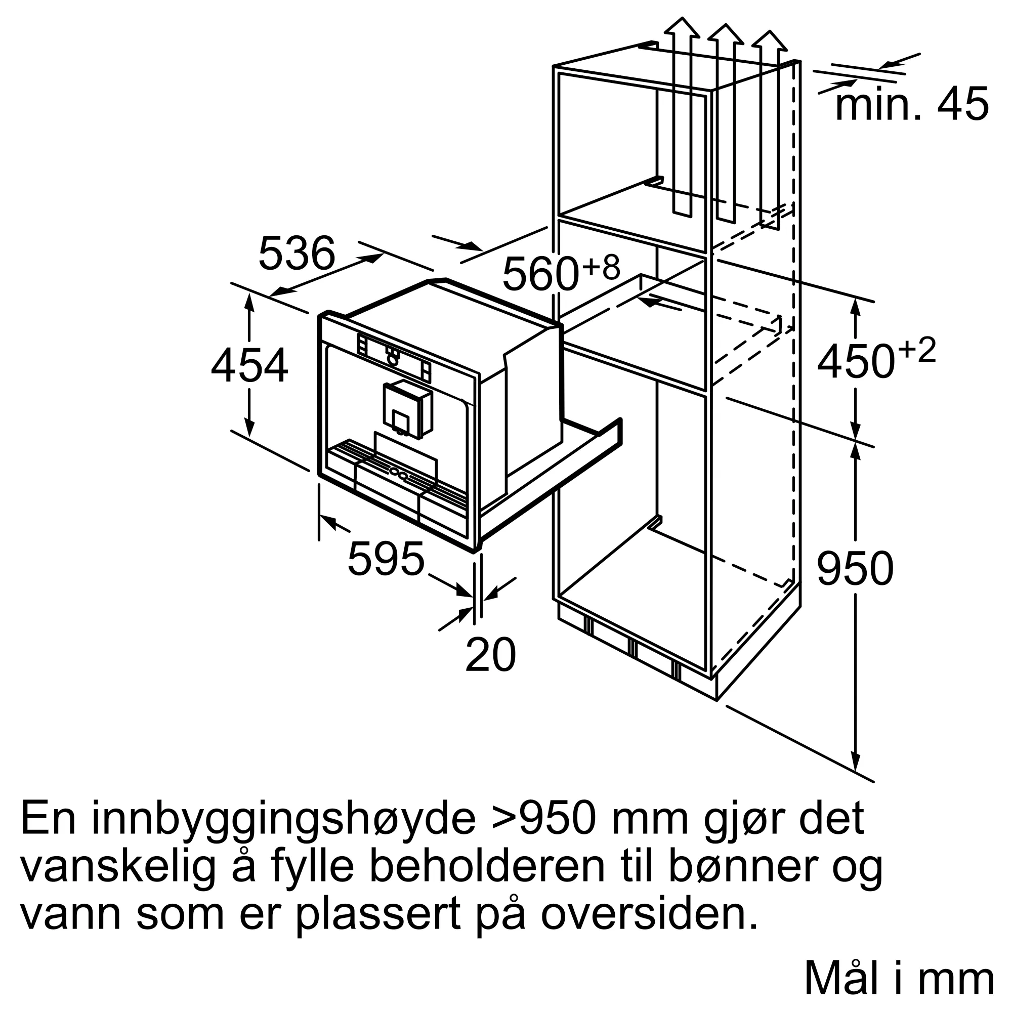 Bilde nr. 7 av produktet TK76K572