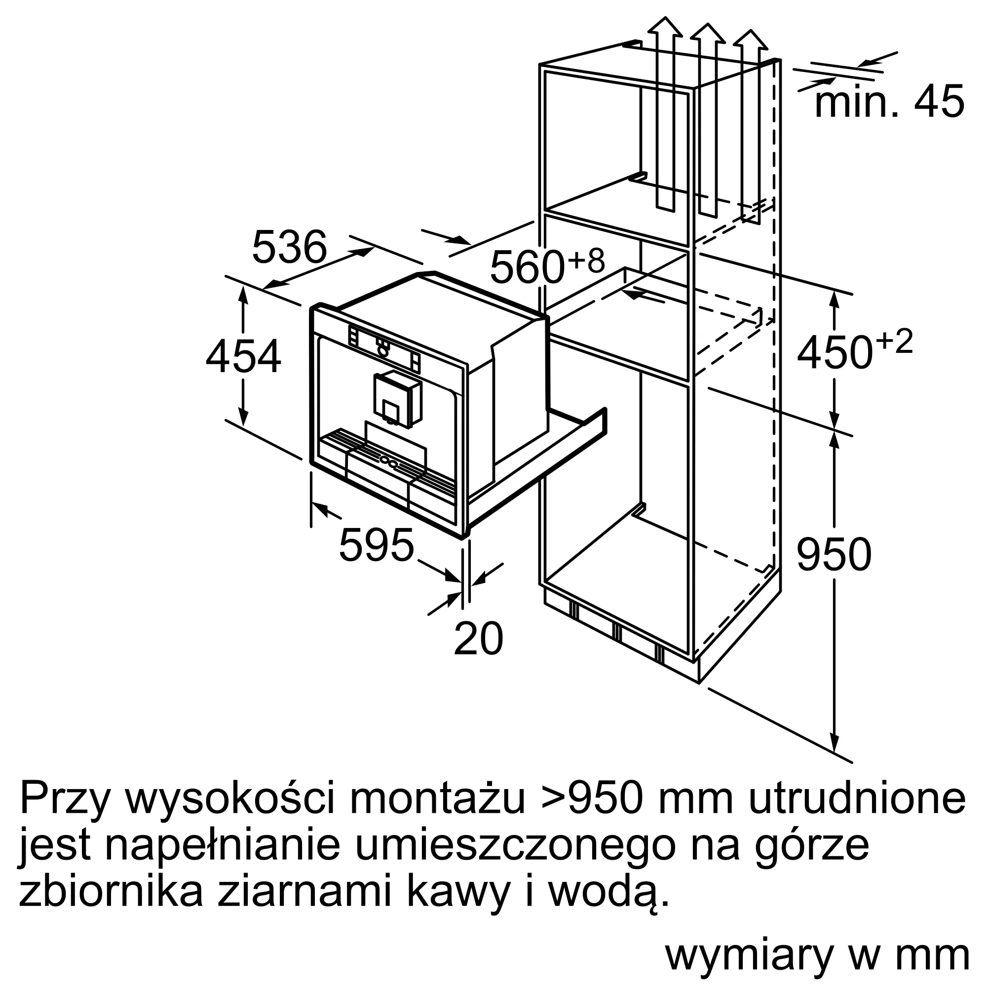 Zdjęcie produktu nr 7 TK76K572