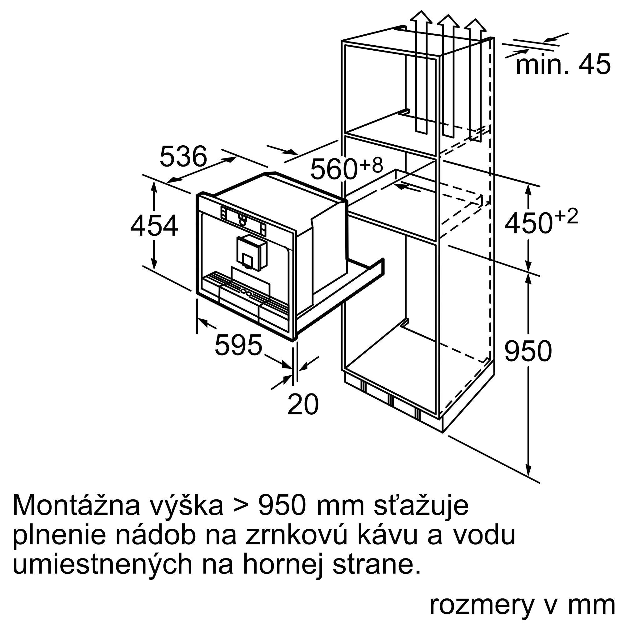 Foto č.: 3 produktu TK76K573