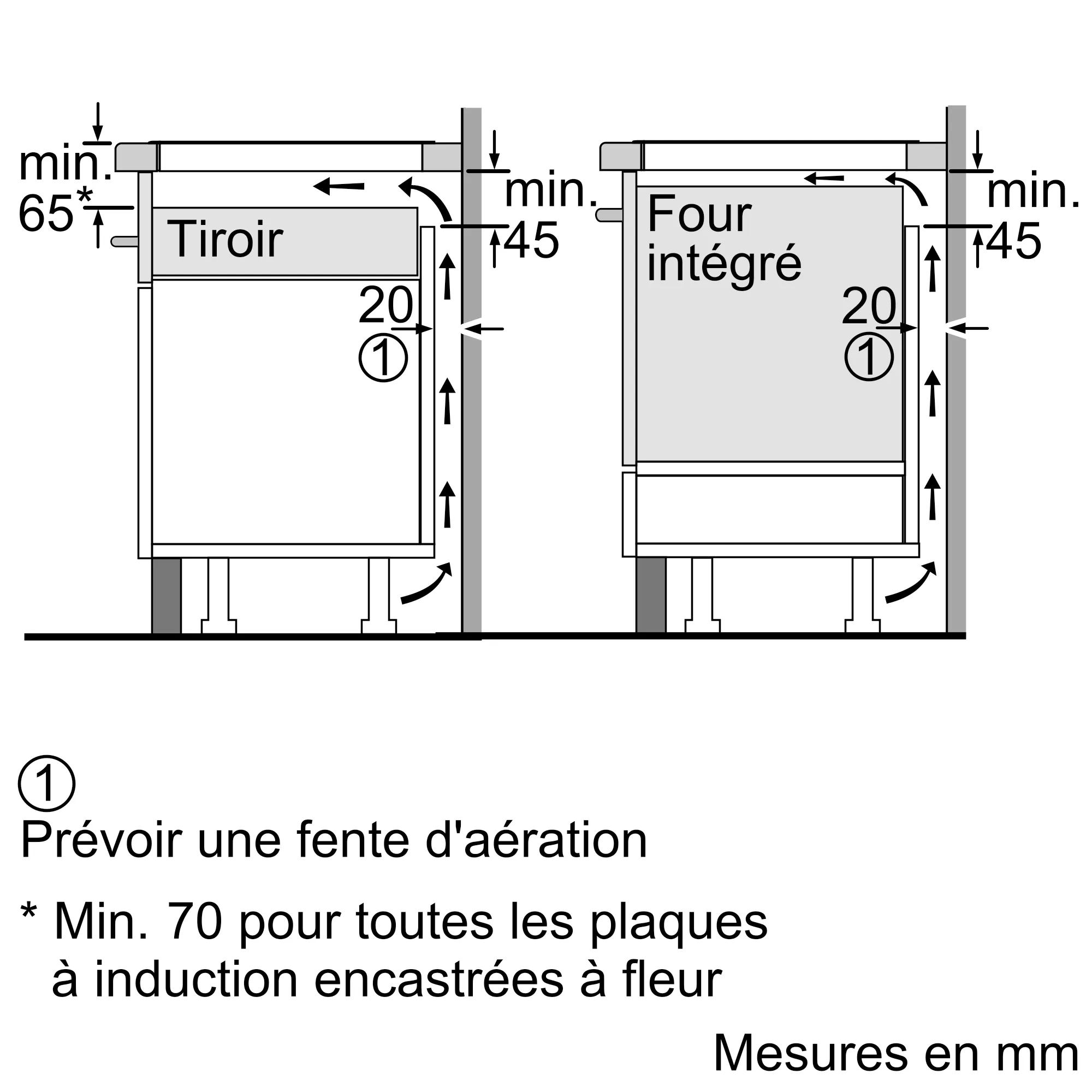 Photo n° 2 du produit T44D85N0