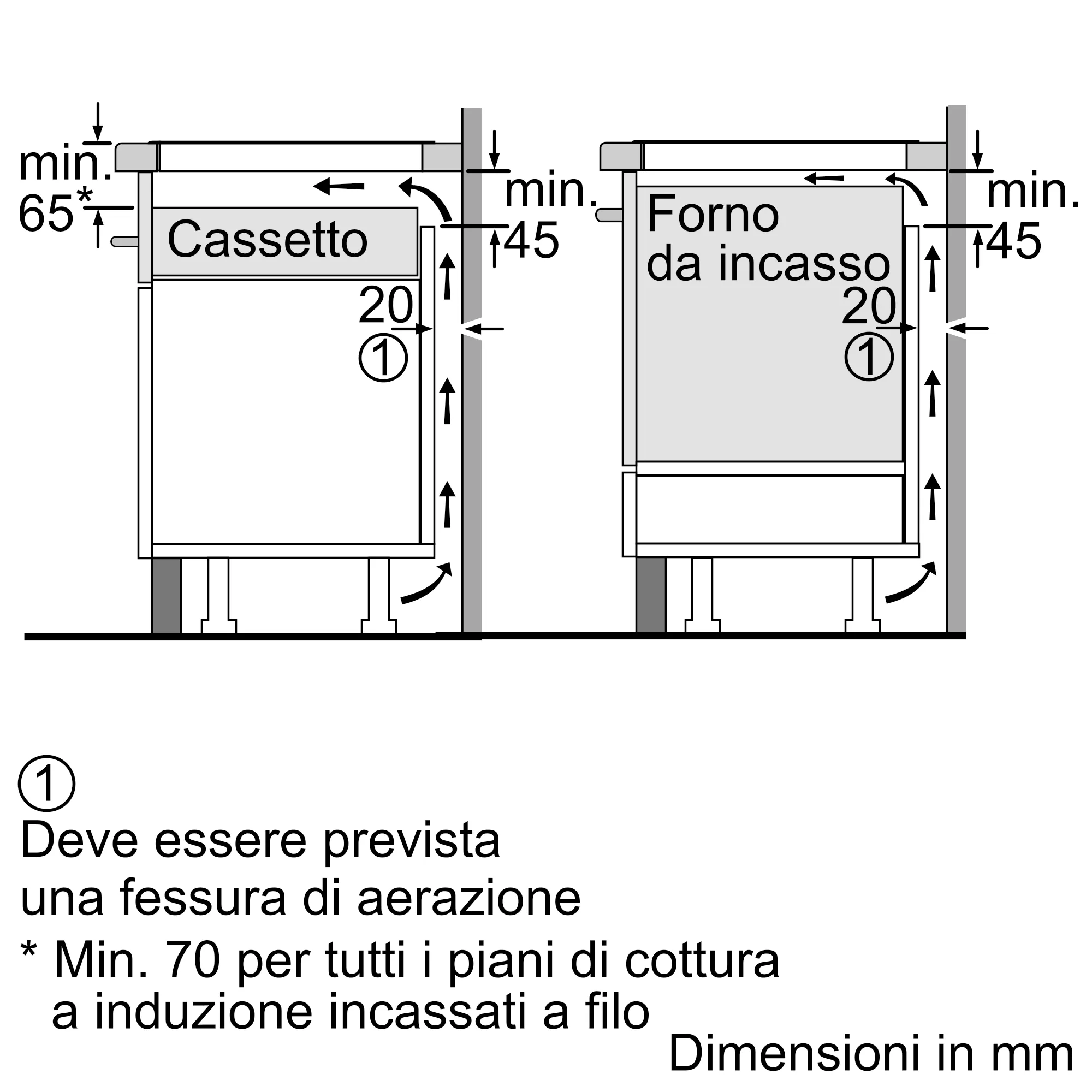 Foto Nr. 6 del prodotto T58TS21N0
