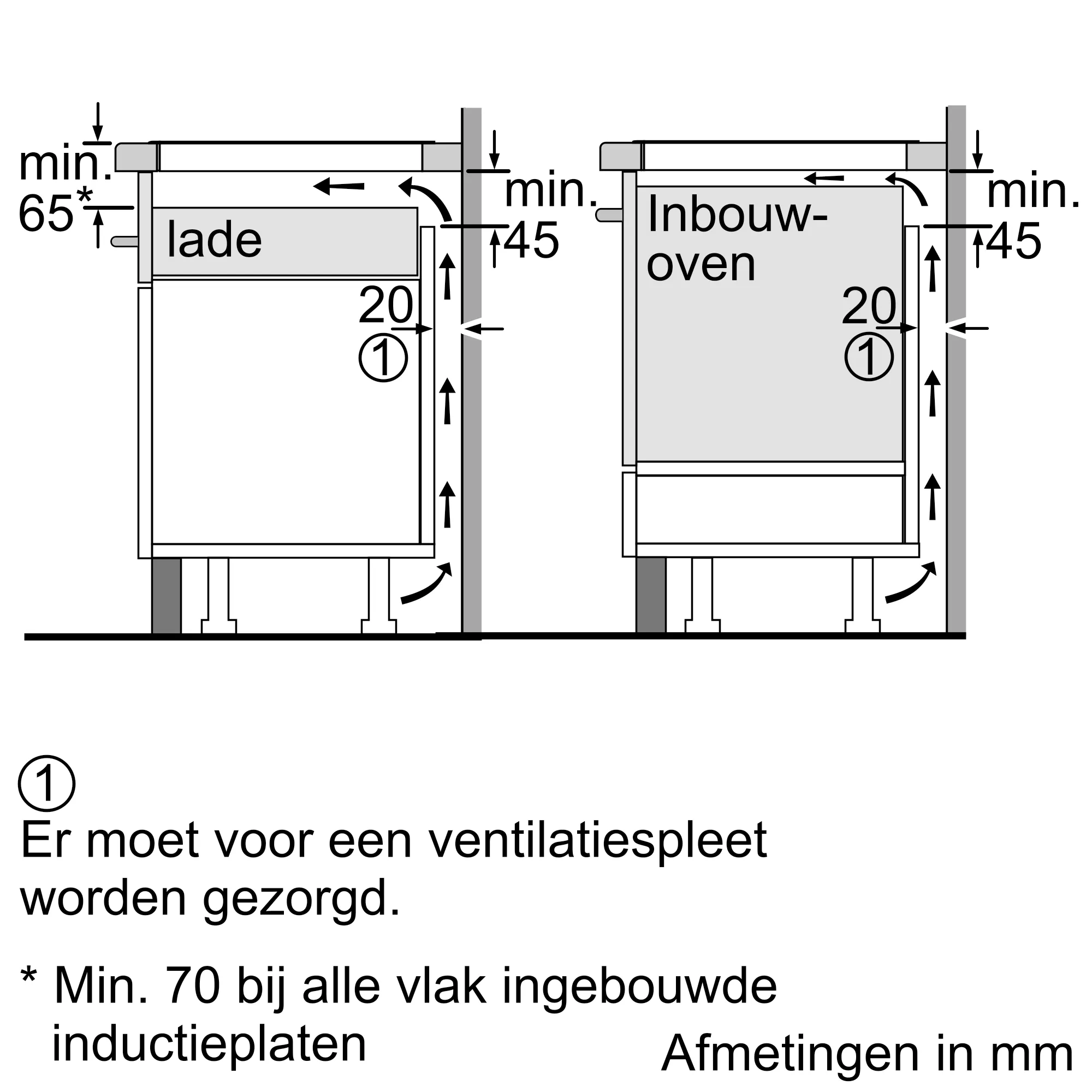 Foto 2 van het product T53T86N2
