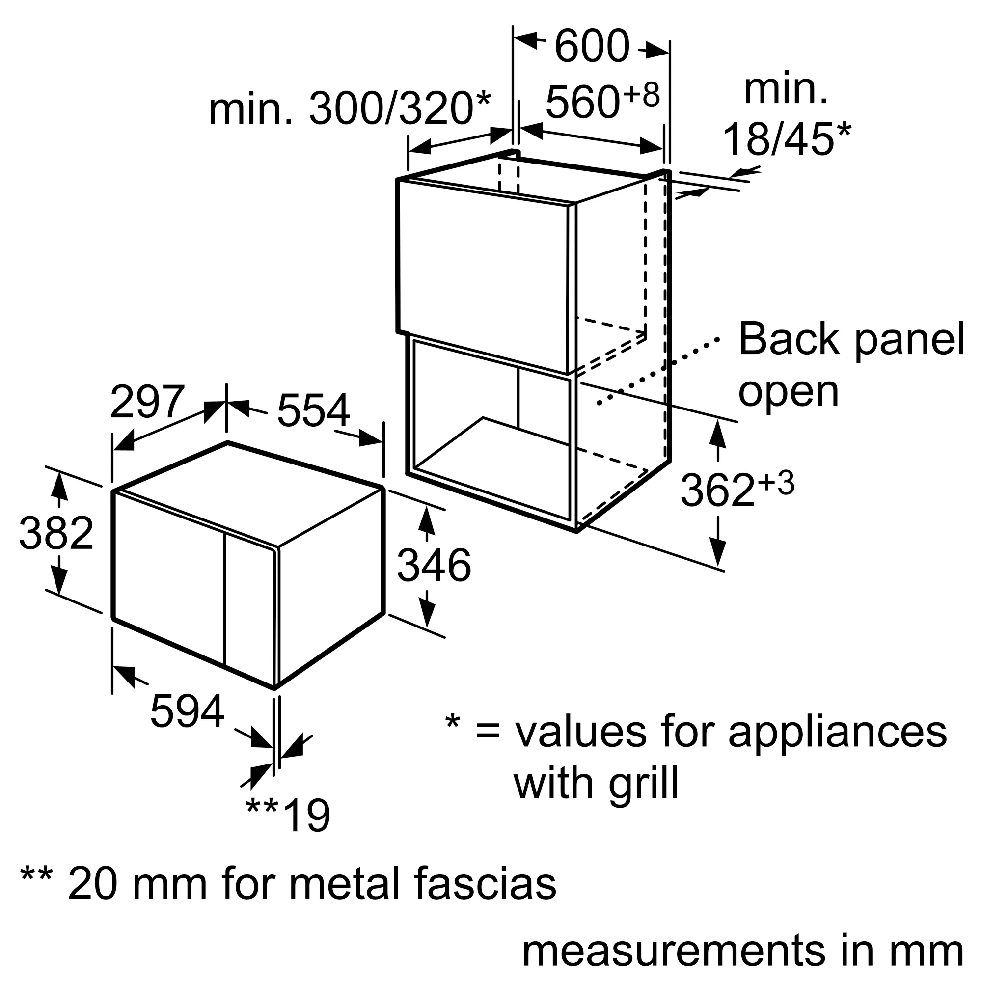 Photo Nr. 3 of the product H11WE60N0G