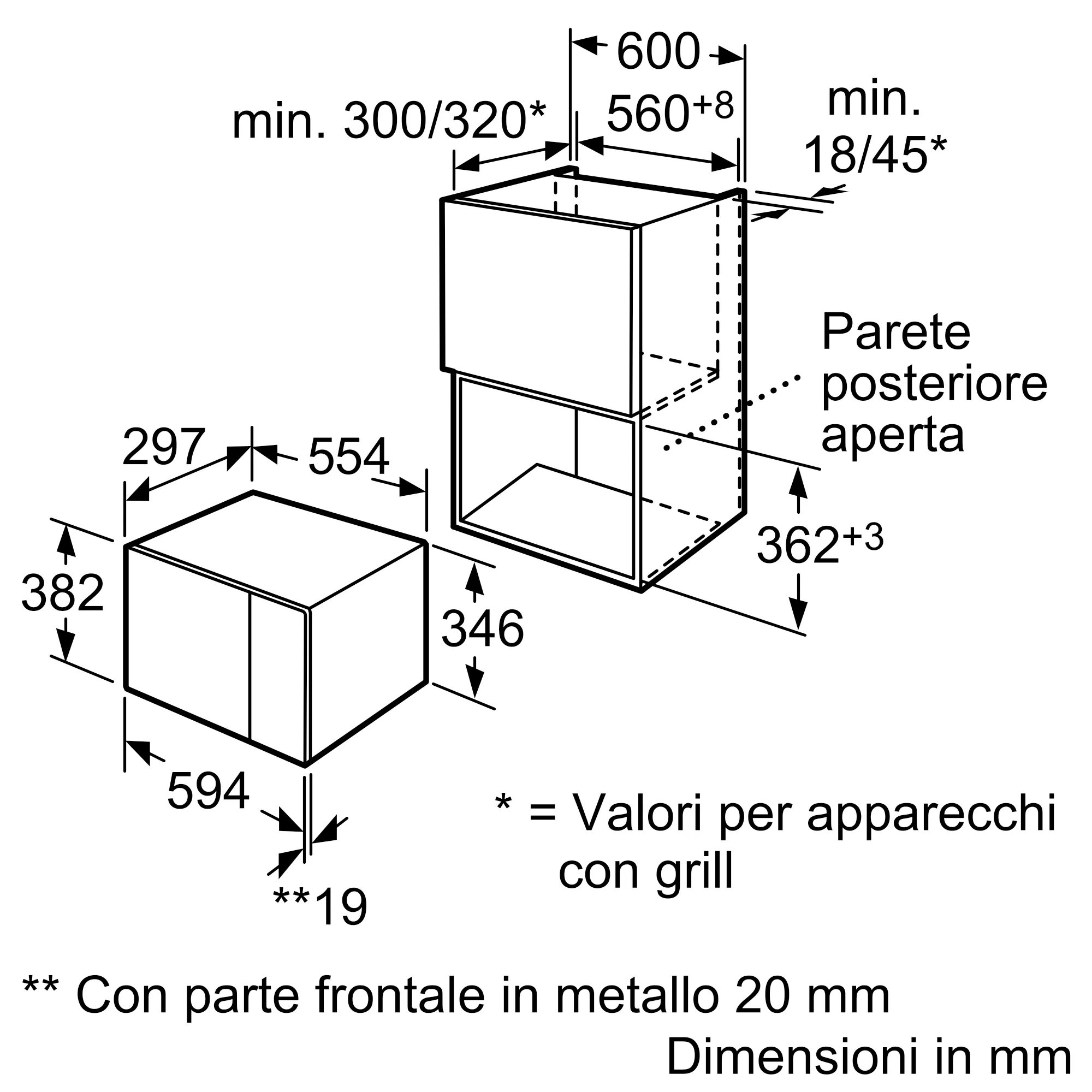 Foto Nr. 8 del prodotto HMT75M654